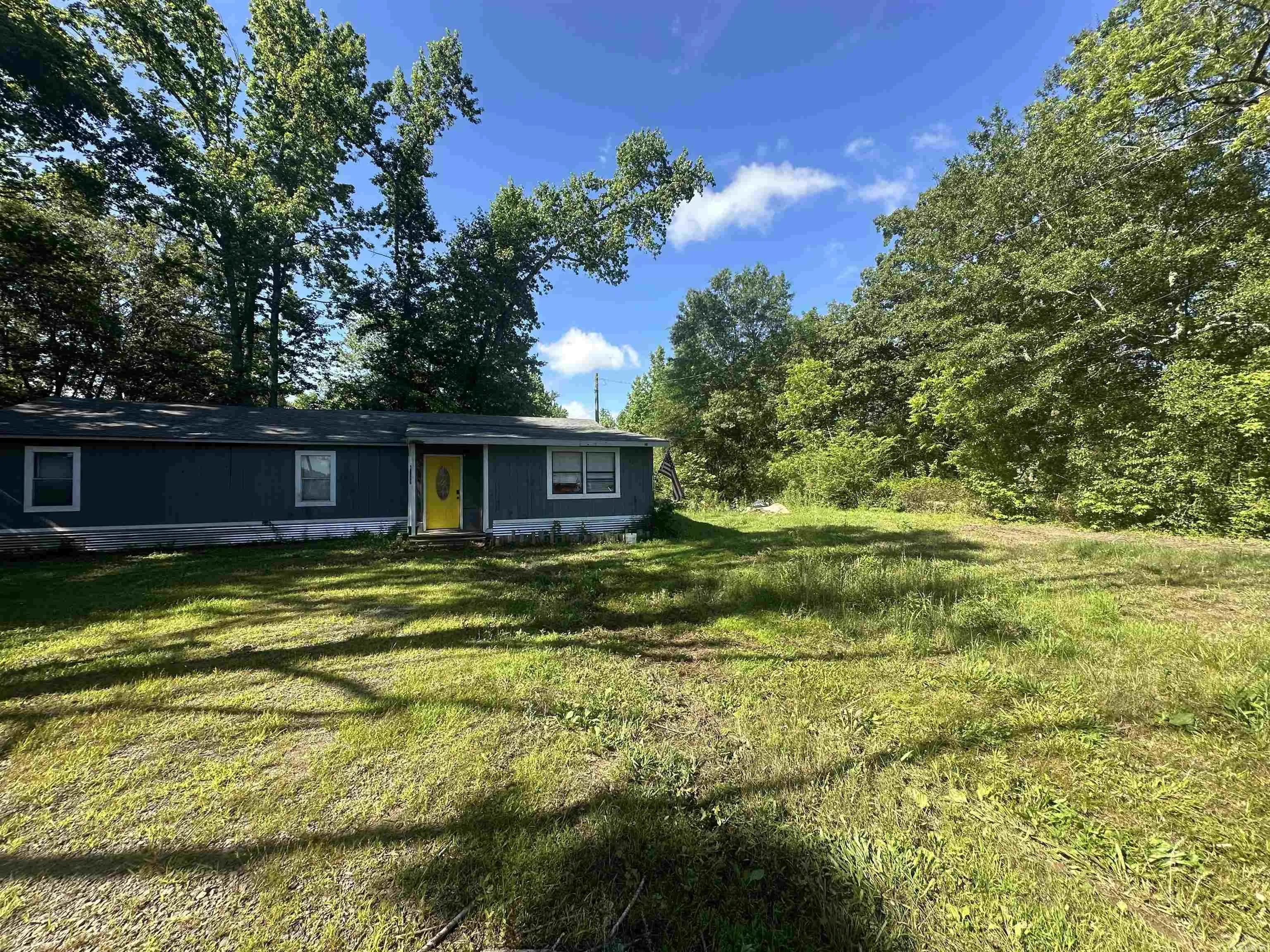 Property at 6471 W Highway 319 - Image 12
