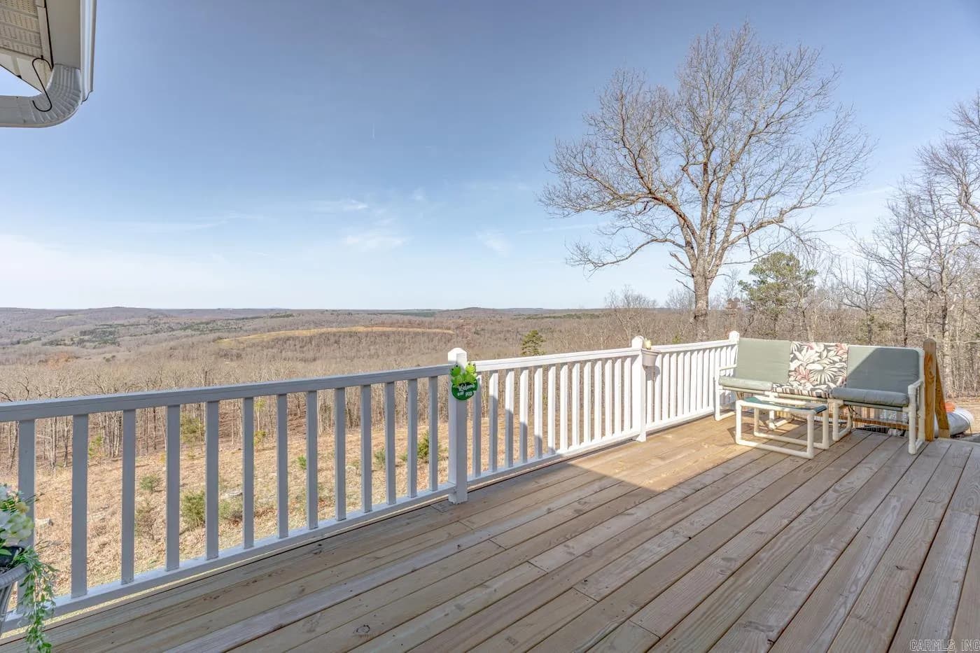 Property at 3567  Pitcher hill rd - Image 35