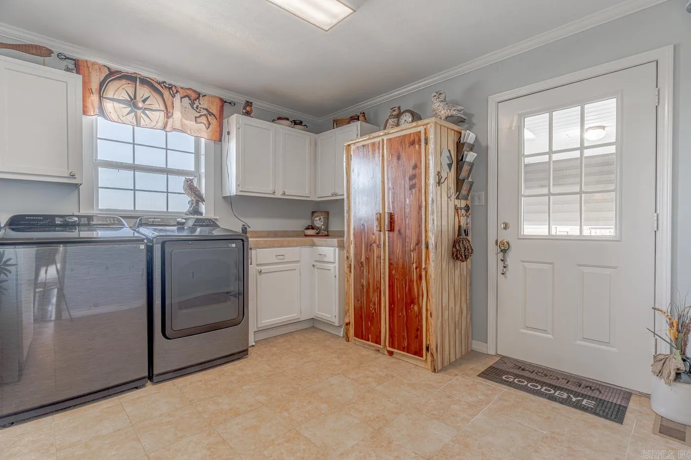 Property at 3567  Pitcher hill rd - Image 34