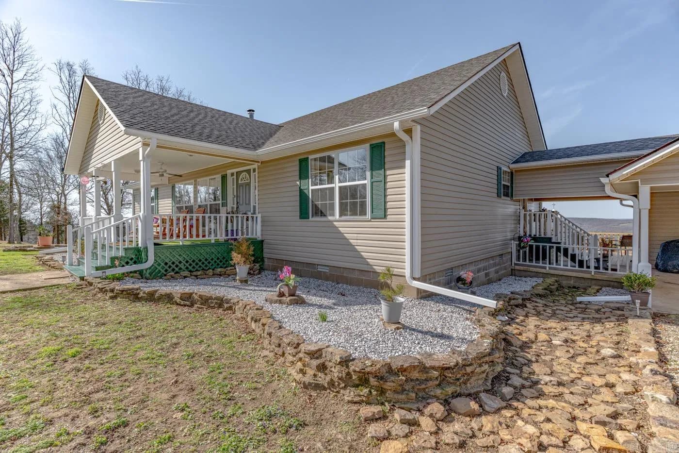 Property at 3567  Pitcher hill rd - Image 6