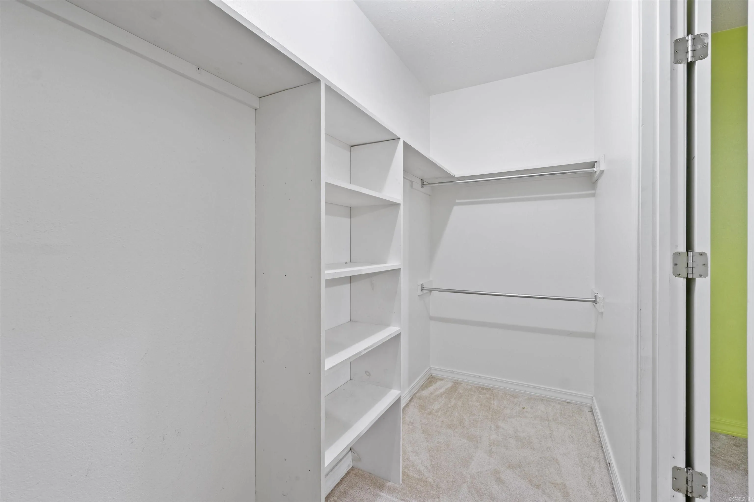 Property at 155  Jaybird - Image 26