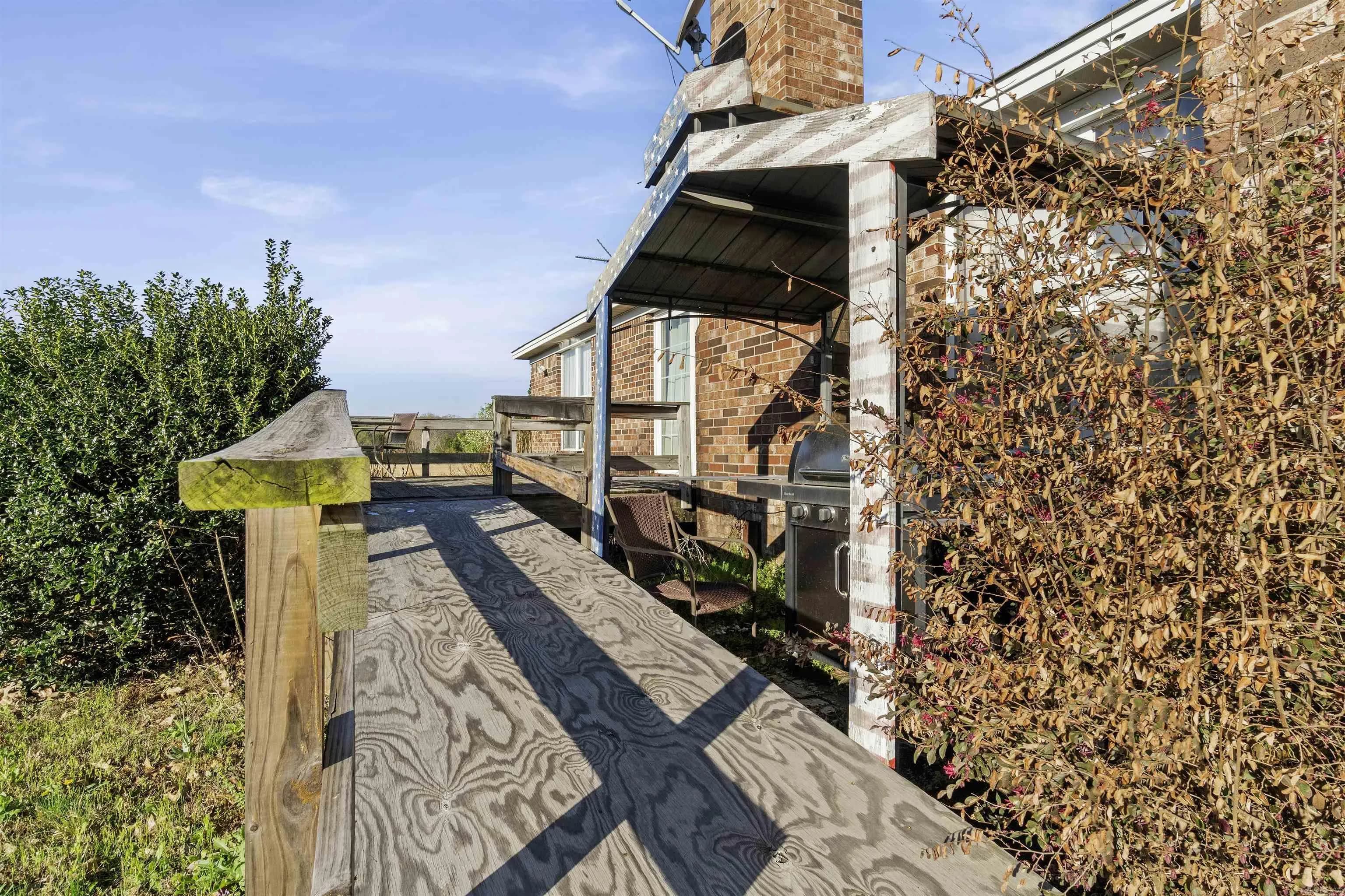 Property at 155  Jaybird - Image 46