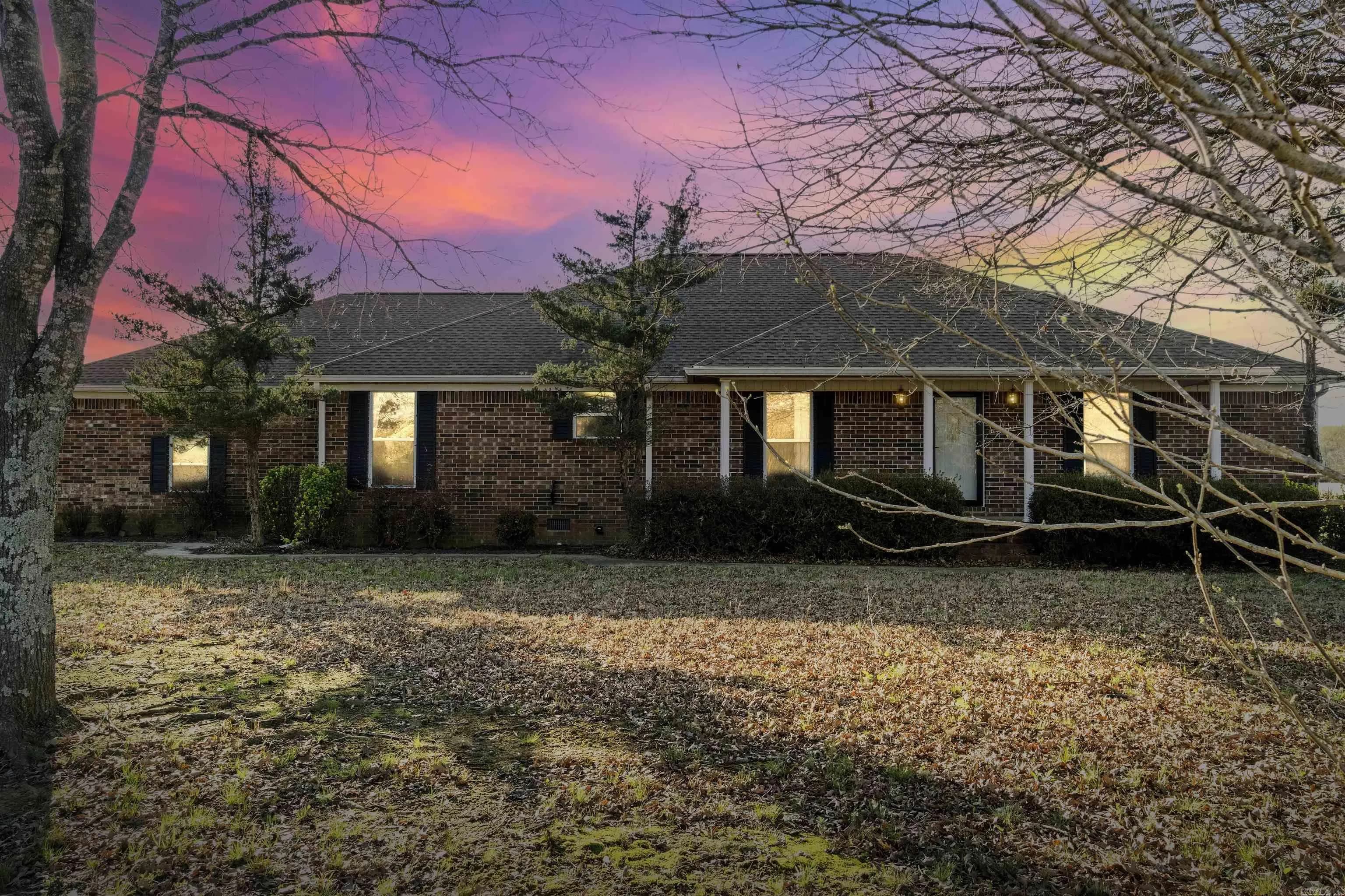 Property at 155  Jaybird - Image 2