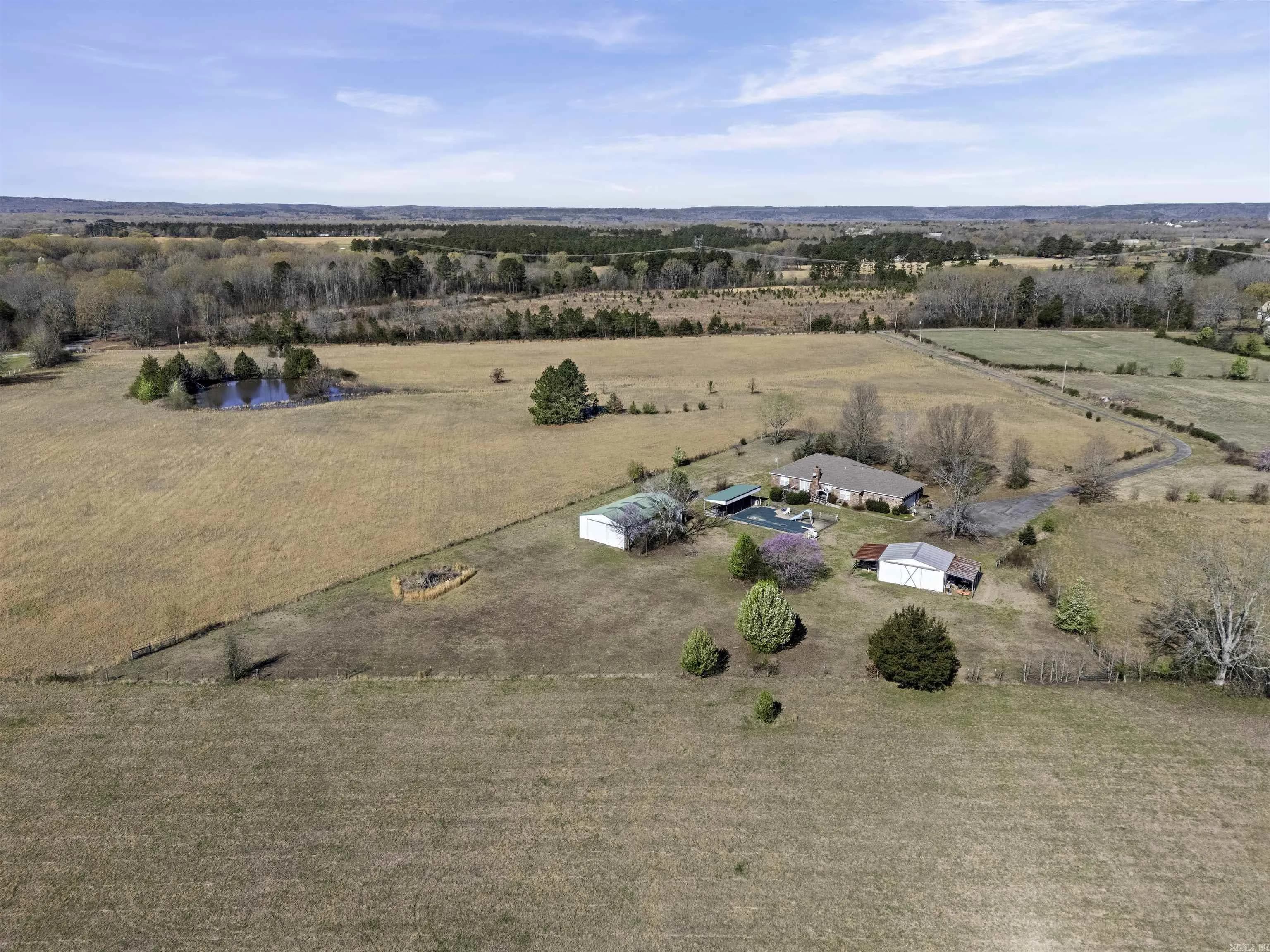 Property at 155  Jaybird - Image 44