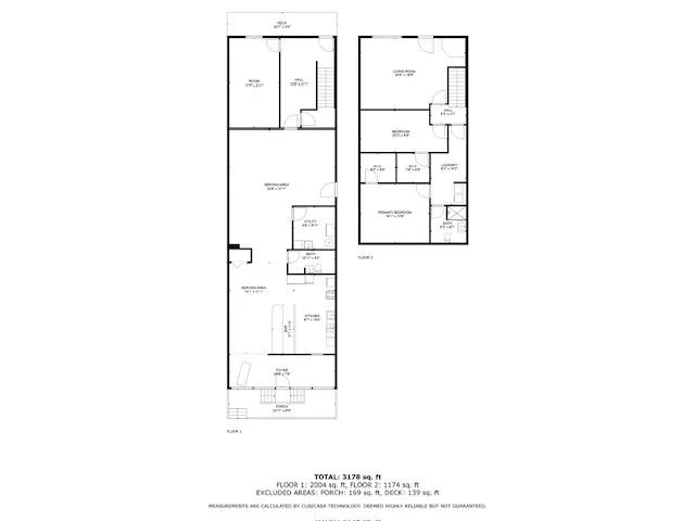Property at 214 E Main - Image 4