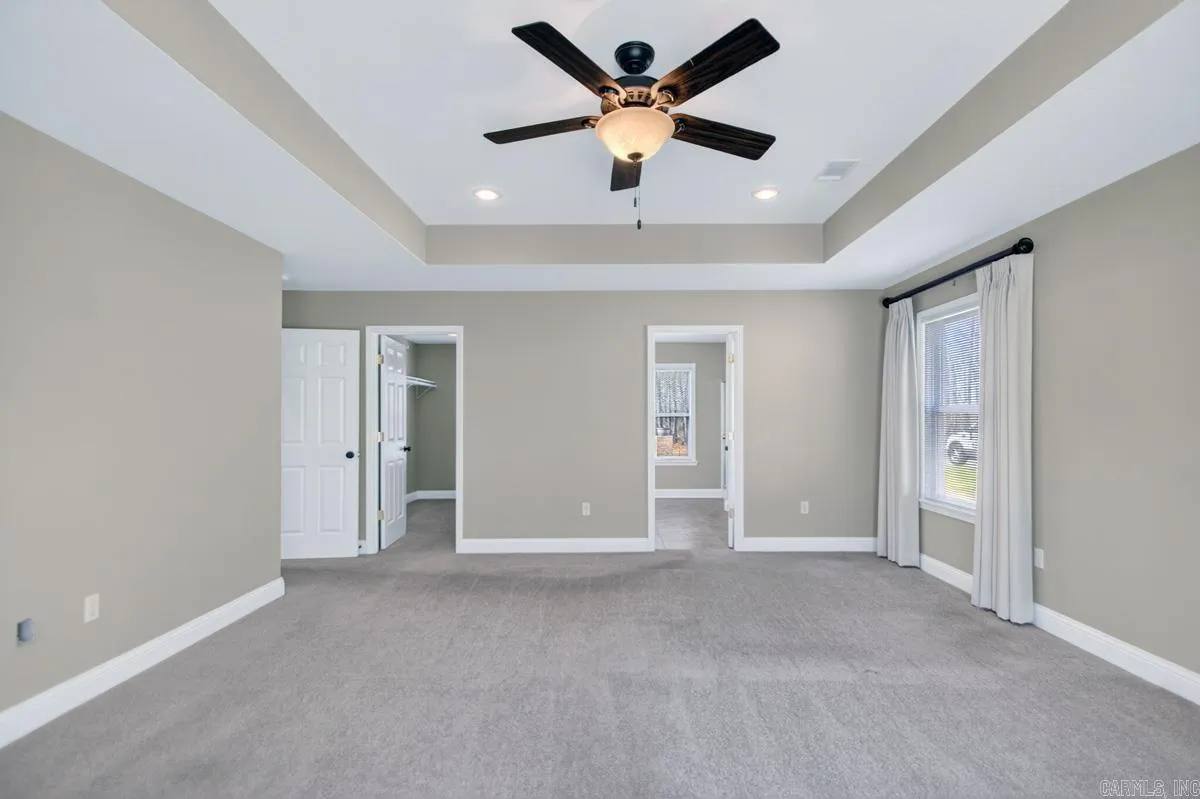 Property at 308  Diamondhead - Image 19