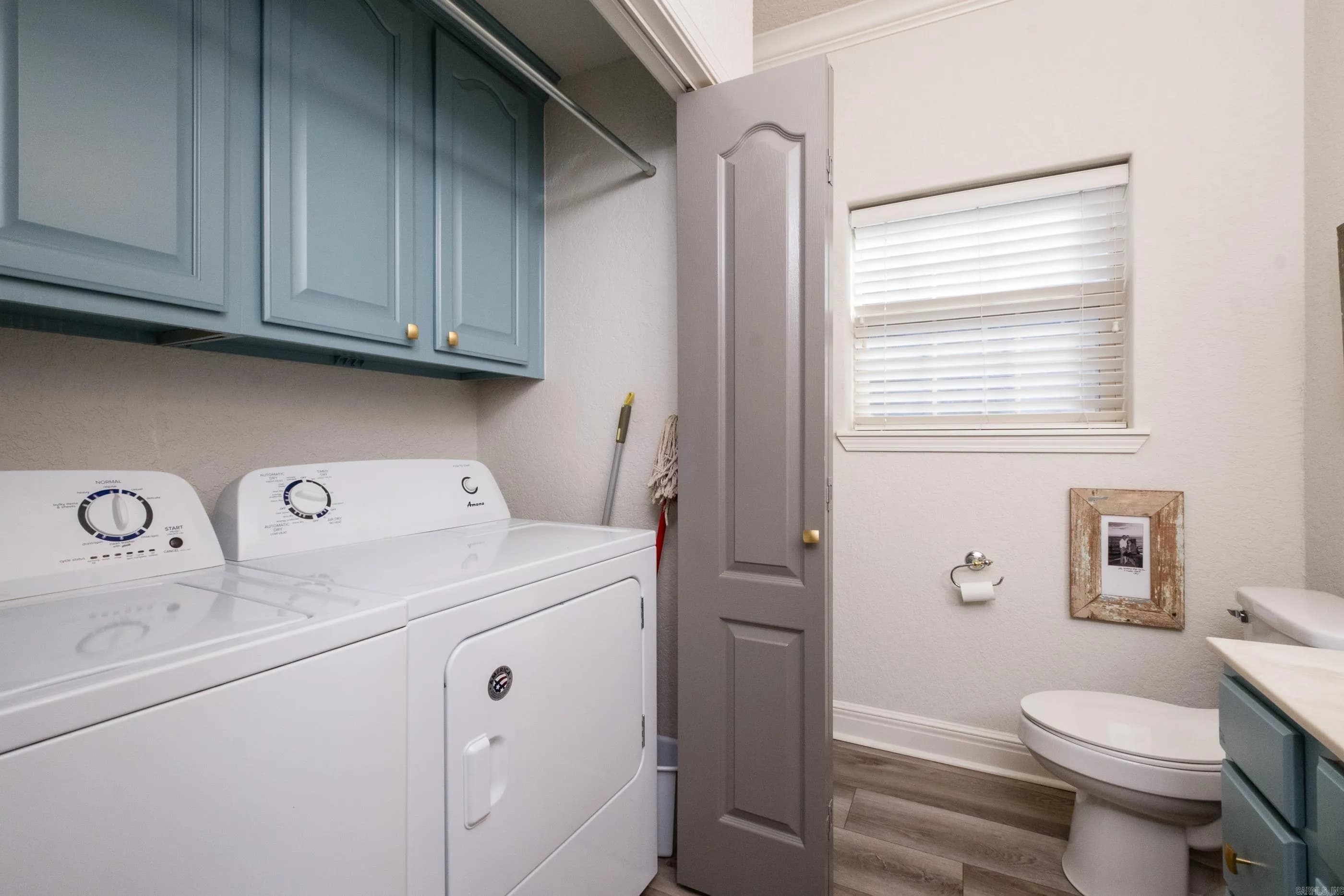 Property at 620  Grand point, 25B - Image 22