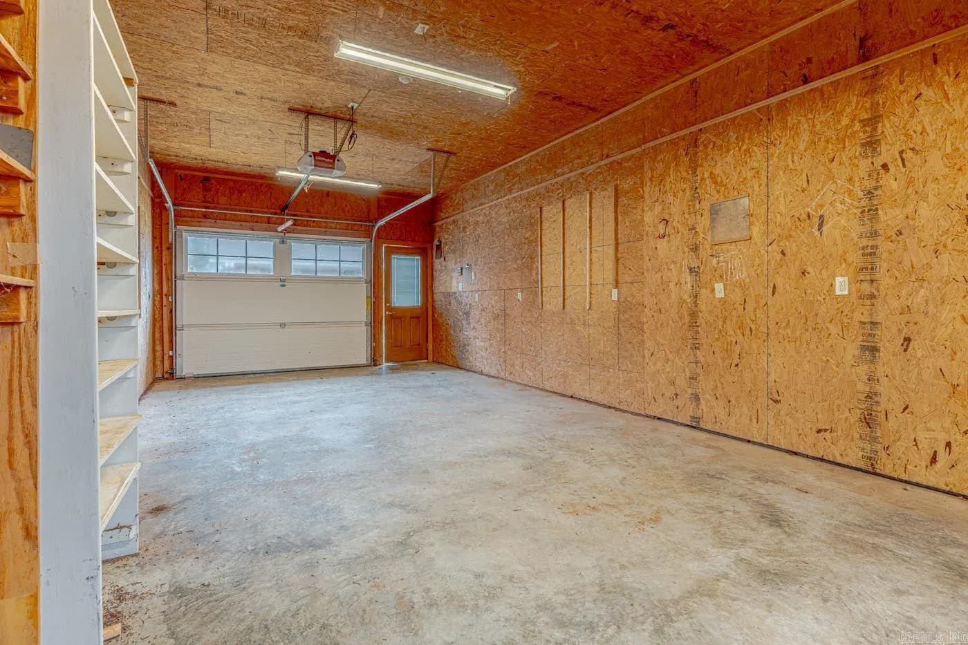 Property at 1304  Leominster cv - Image 38