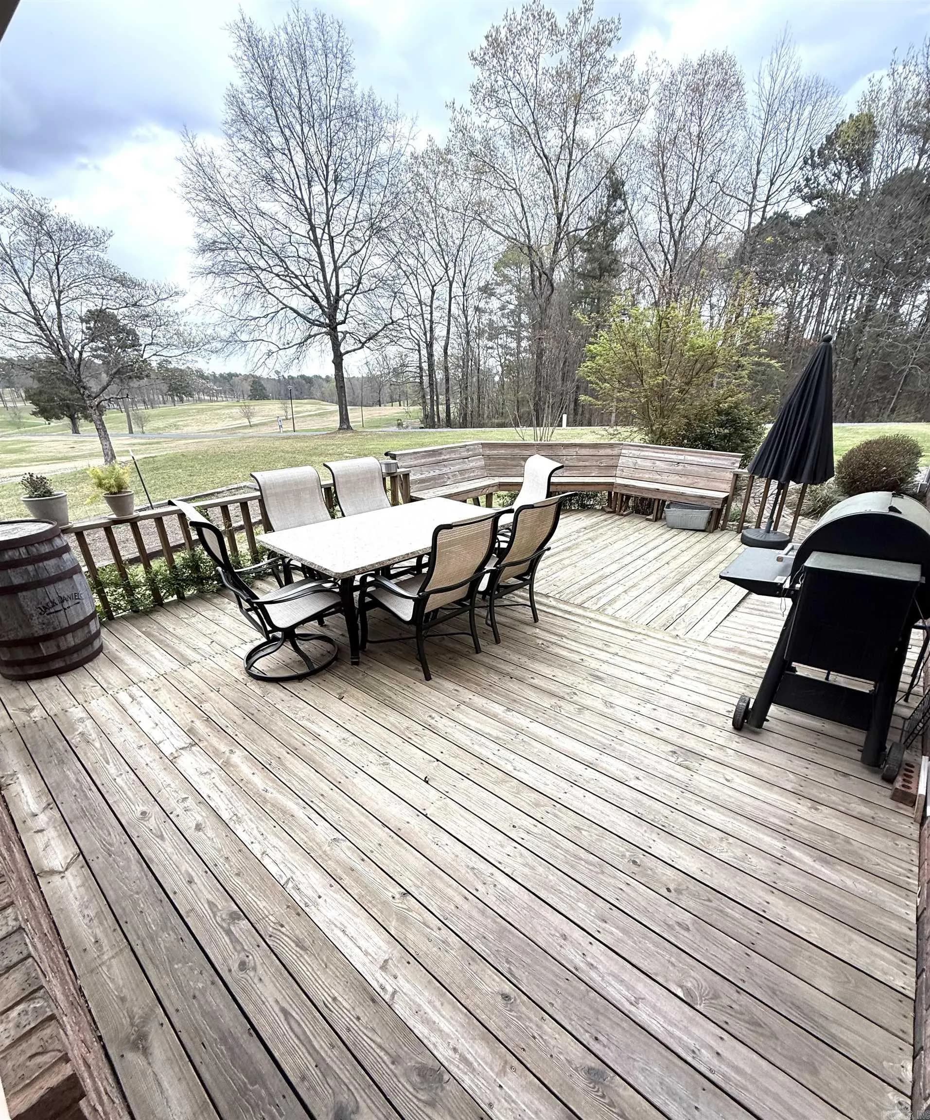 Property at 65  Golf course - Image 21