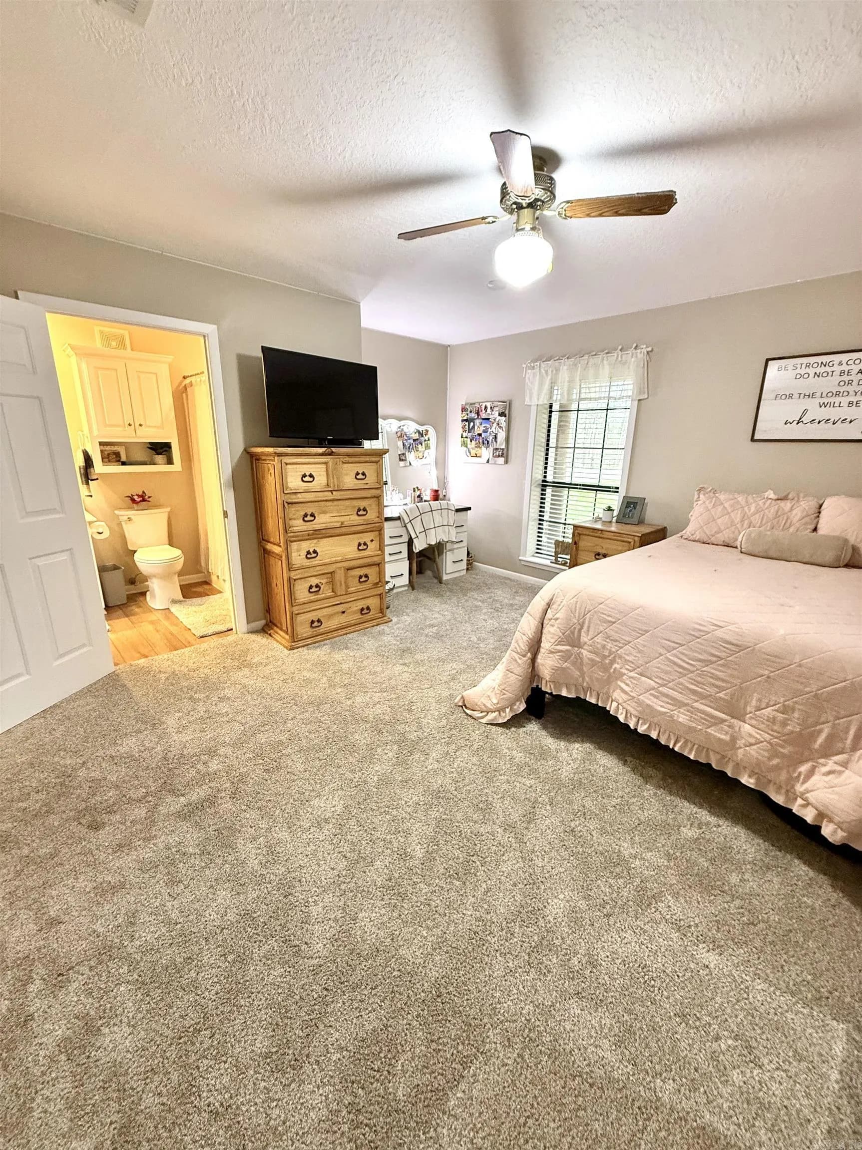 Property at 65  Golf course - Image 30