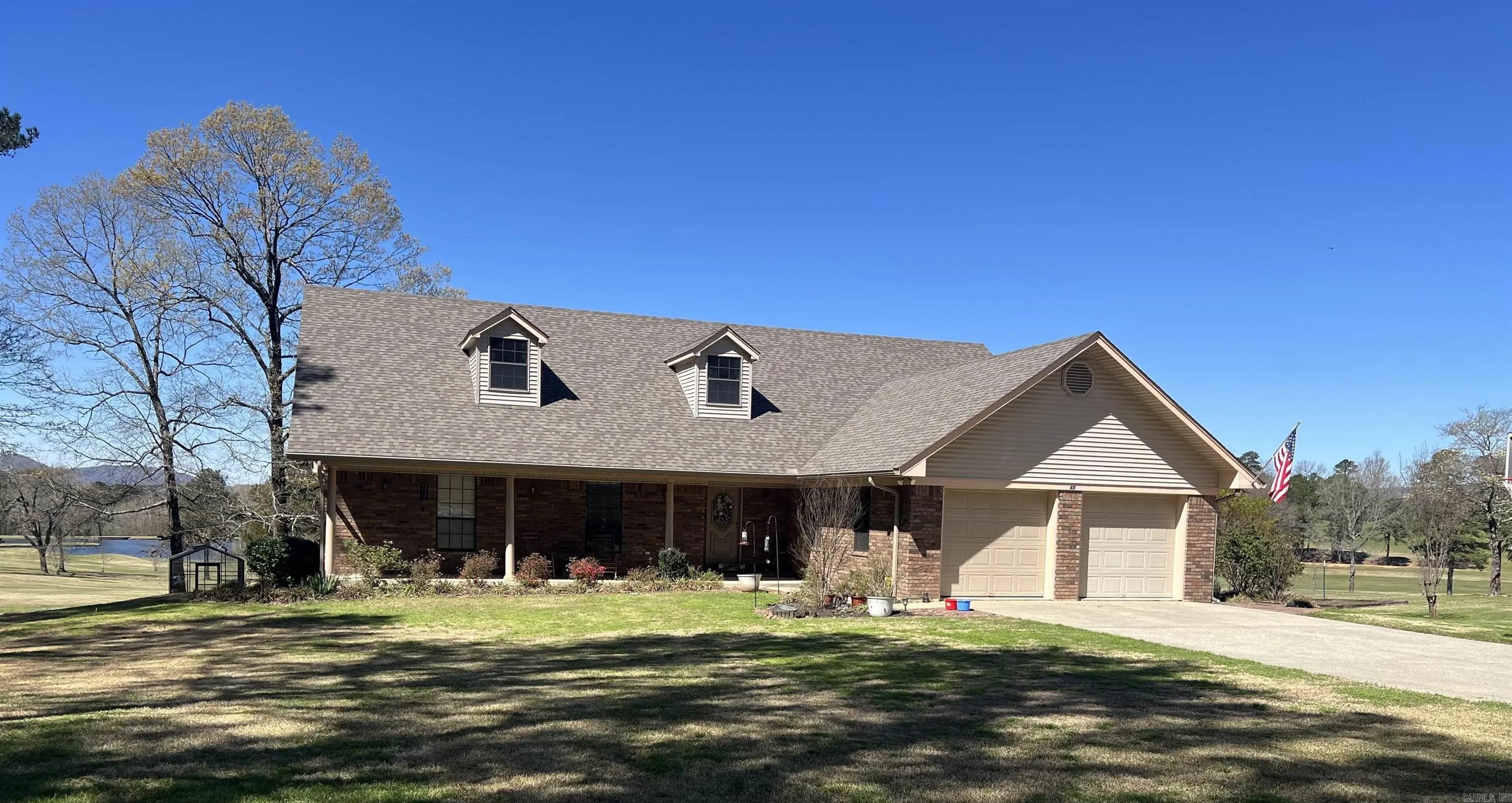 Property at 65  Golf course - Image 3