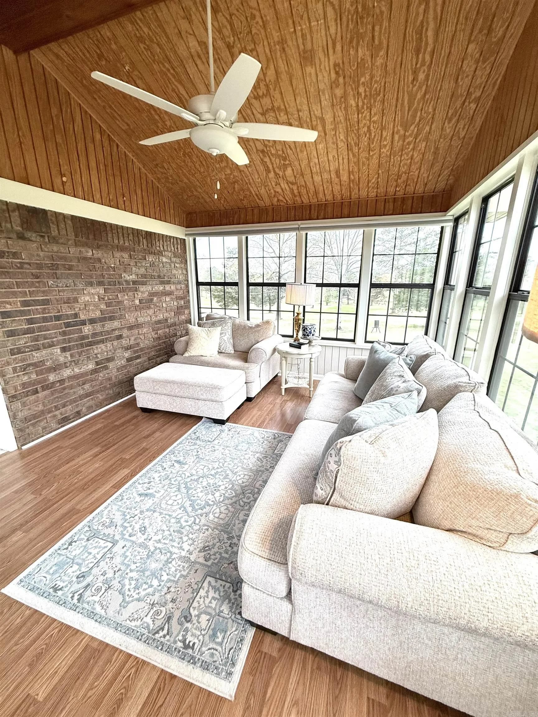 Property at 65  Golf course - Image 20