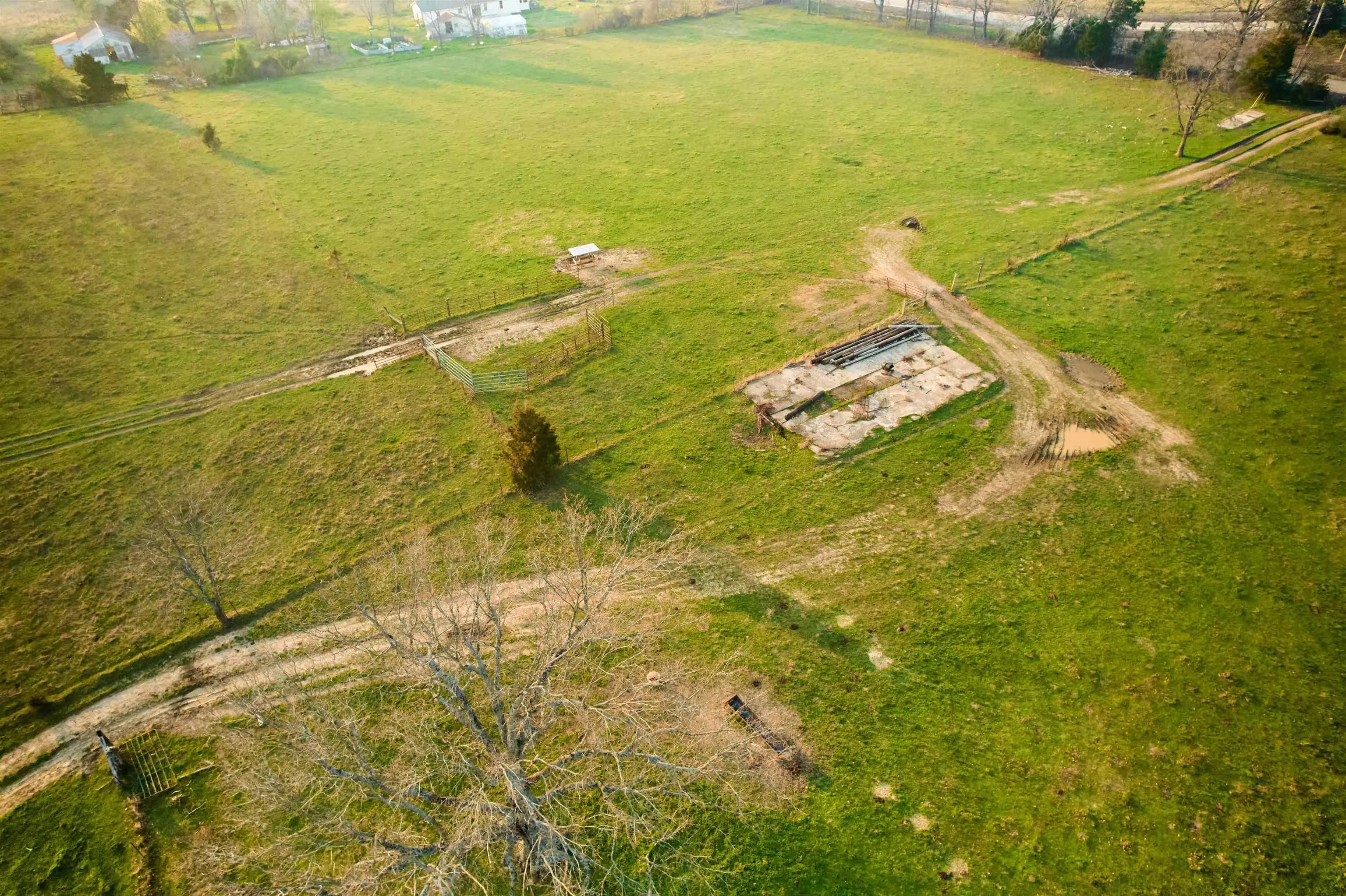Property at 00  Banks rd - Image 3