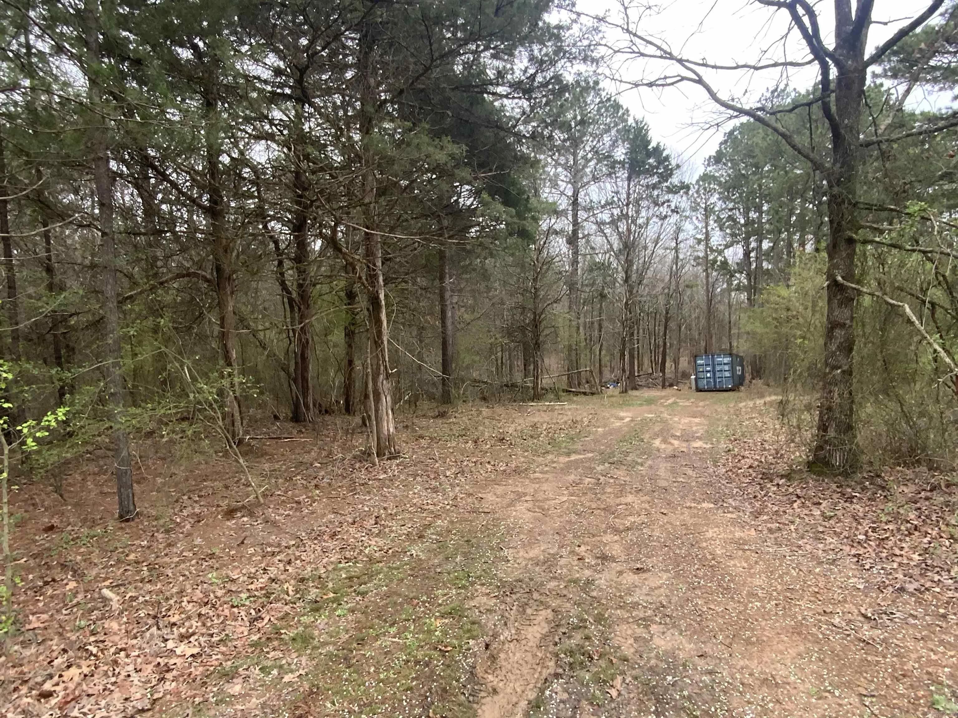 Property at 327  Pine timber - Image 1