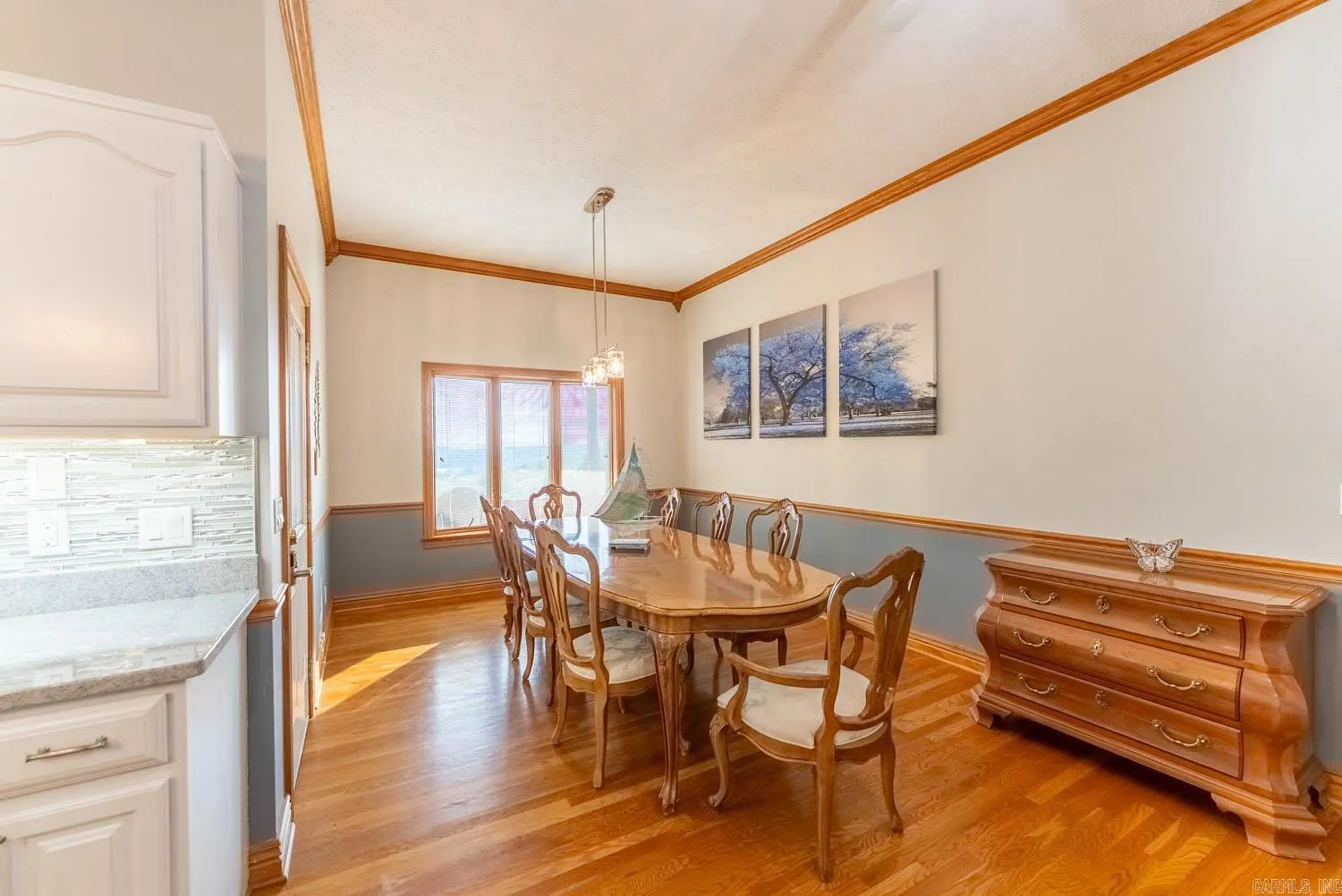 Property at 499  Noe creek road - Image 36