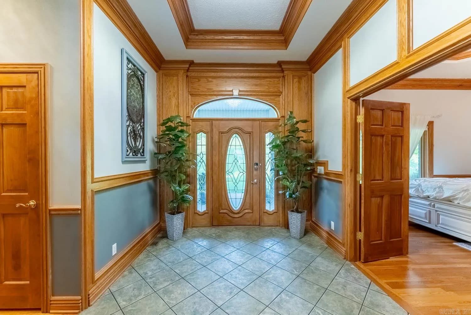 Property at 499  Noe creek road - Image 17