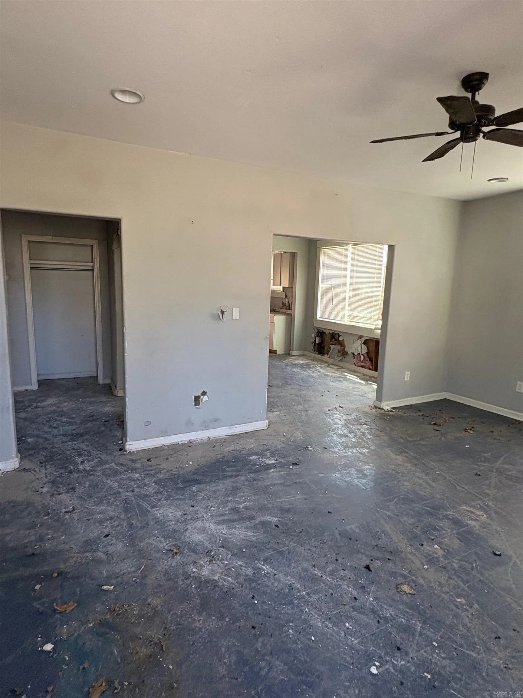 Property at 4323 W 11th - Image 11