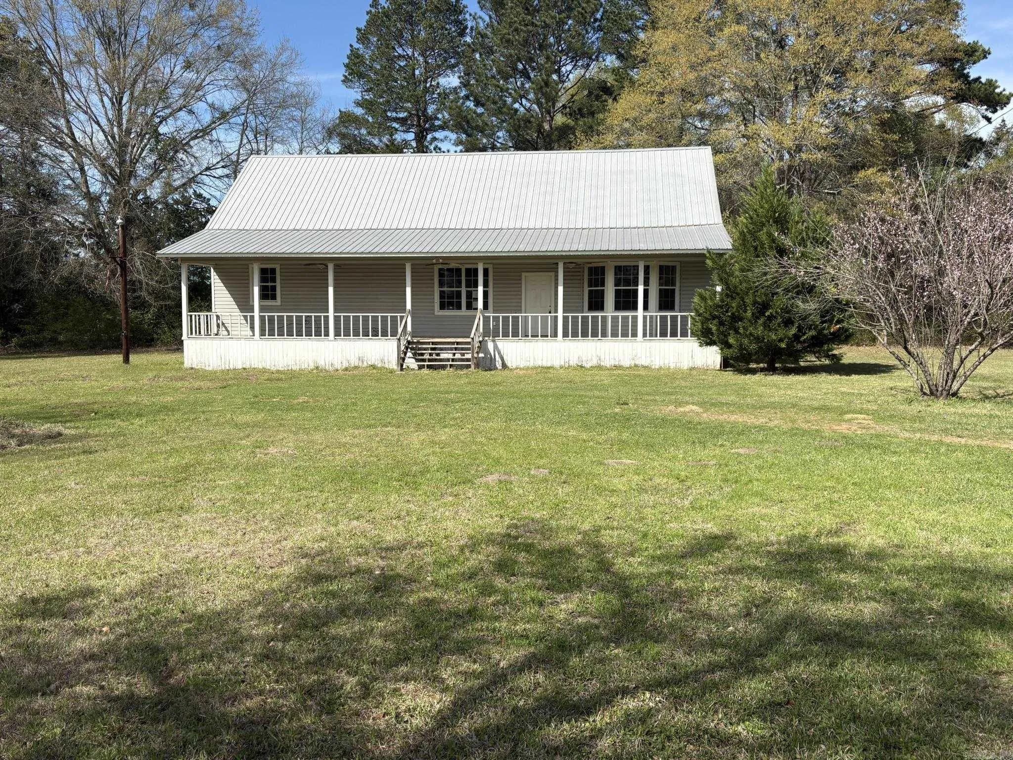 Property at 140  Wall - Image 1