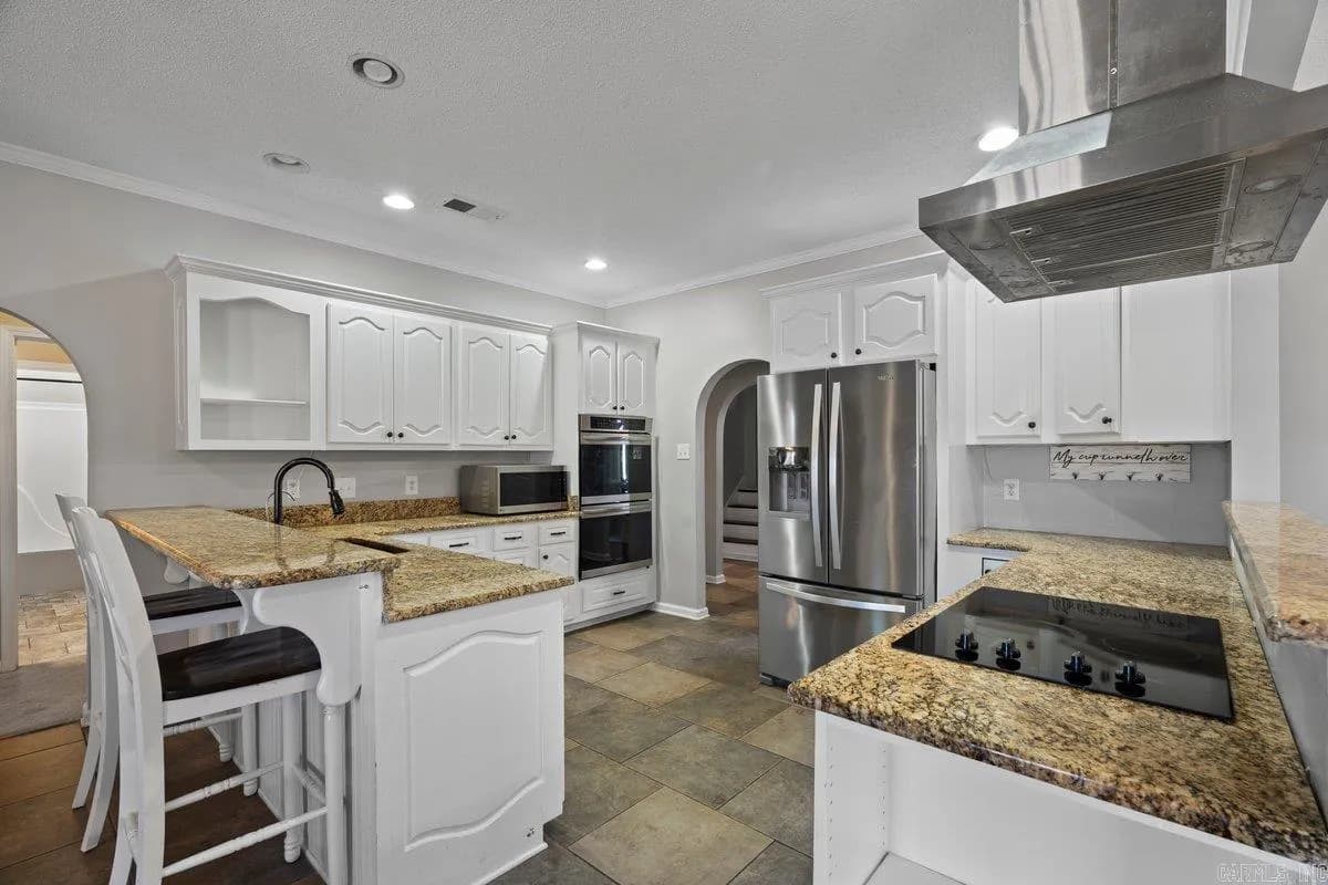 Property at 104  Meritt cove - Image 31