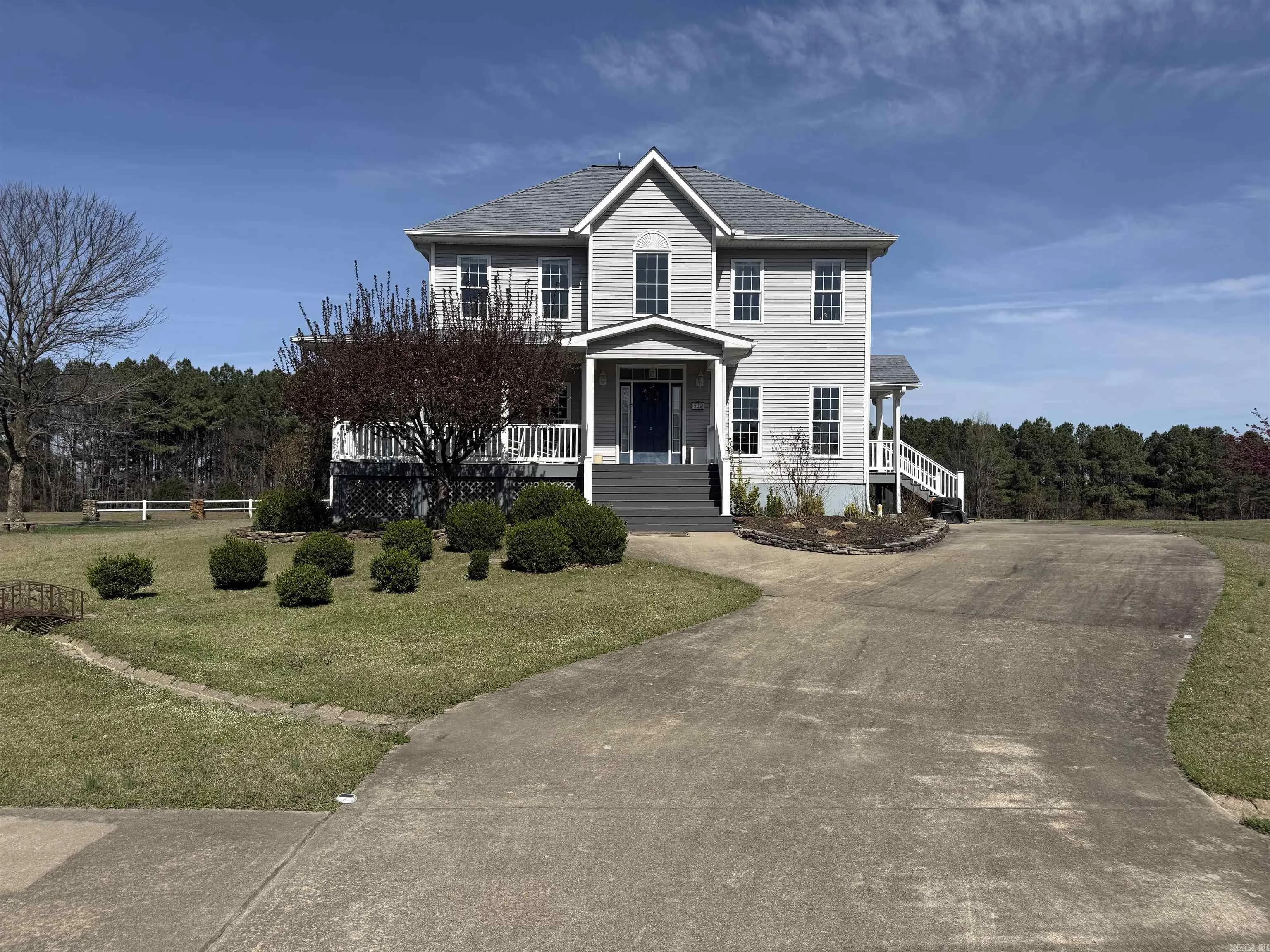 Property at 225  Stinson - Image 2