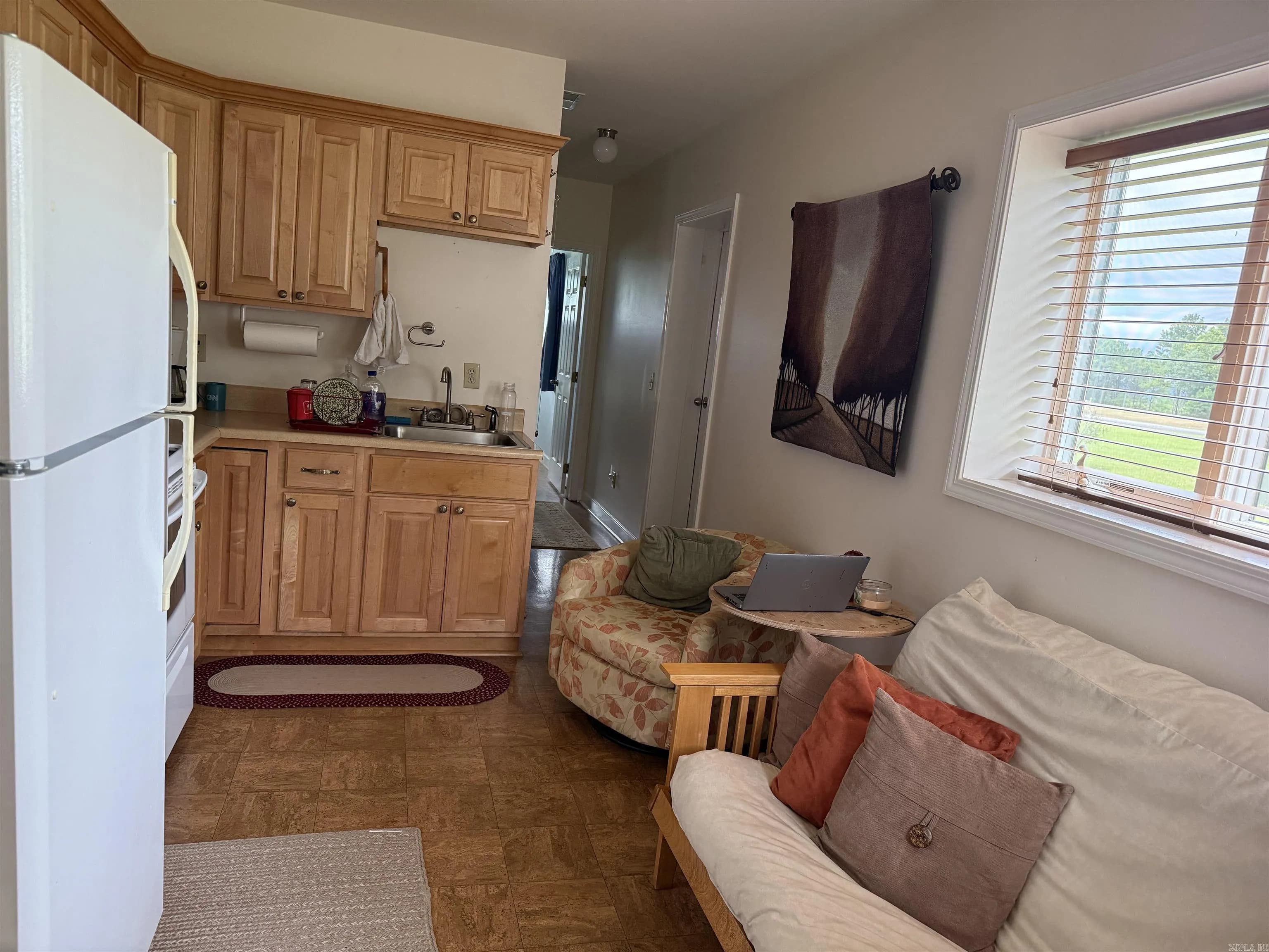 Property at 225  Stinson - Image 45