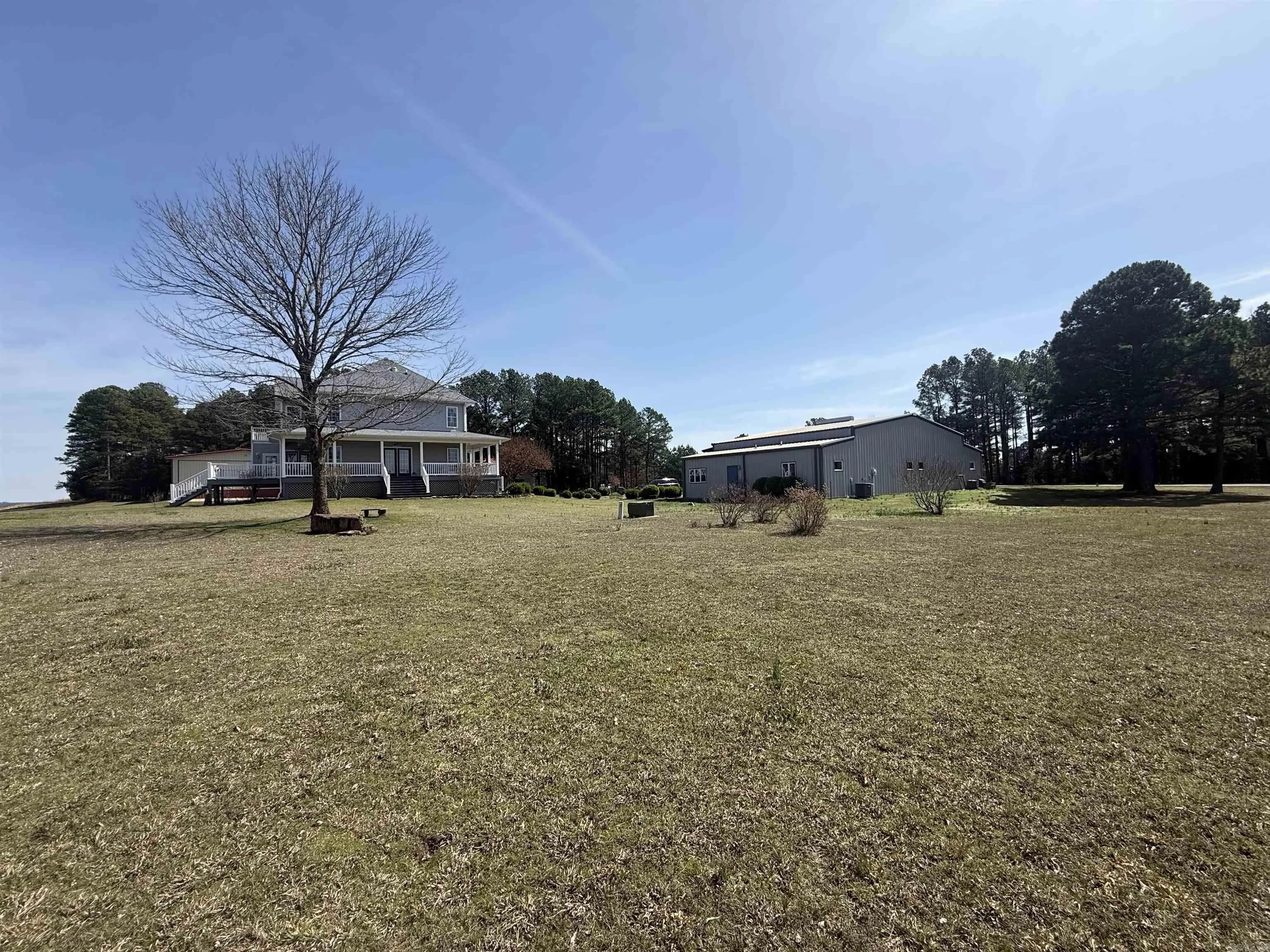 Property at 225  Stinson - Image 6