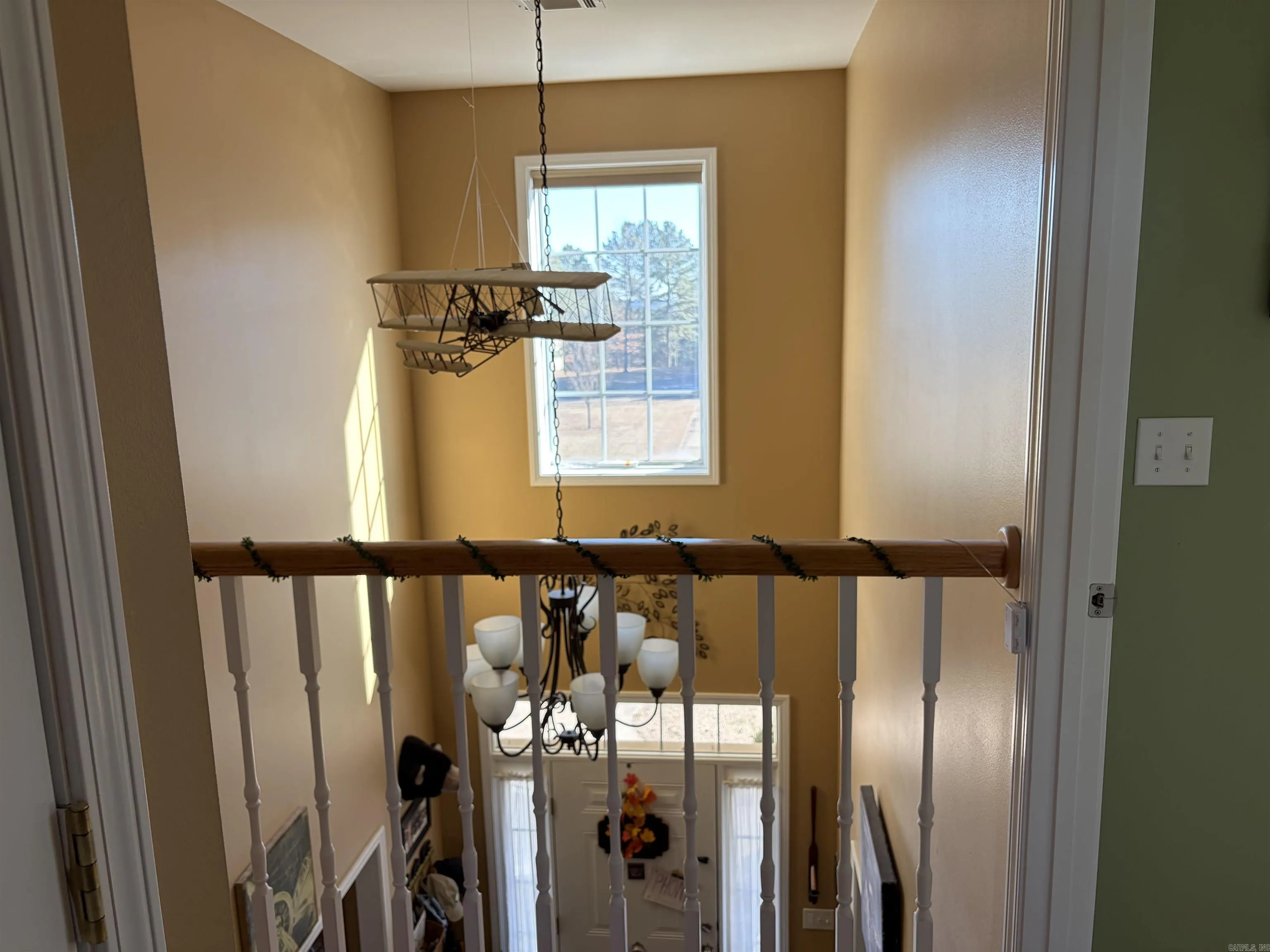 Property at 225  Stinson - Image 21