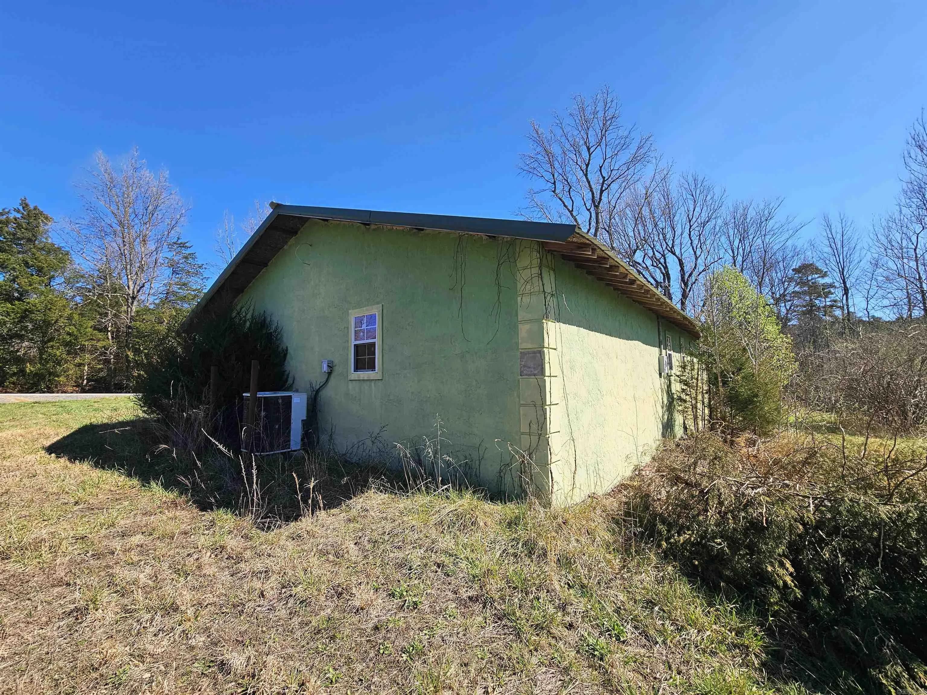 Property at 6963  66 - Image 10