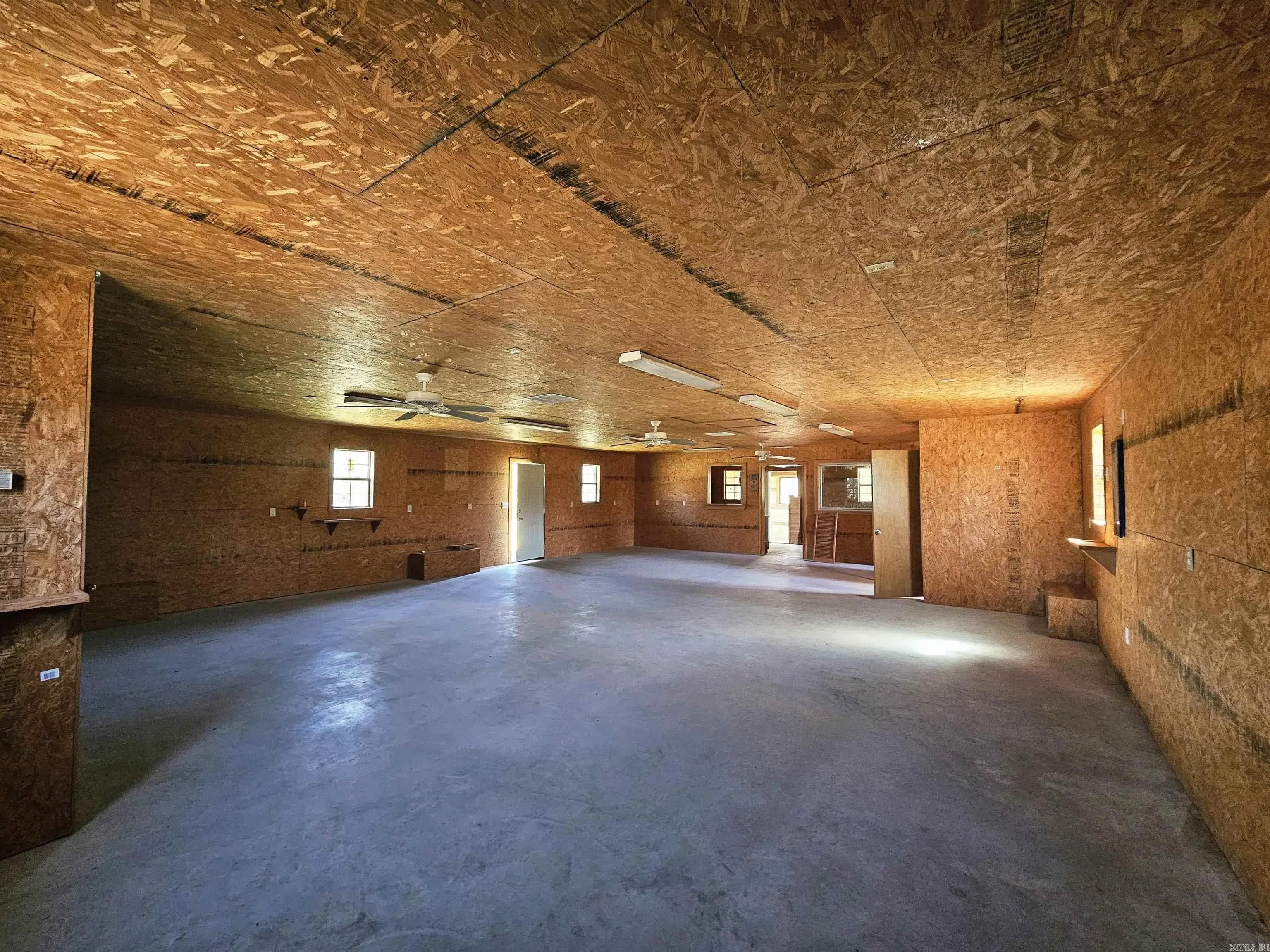 Property at 6963  66 - Image 19