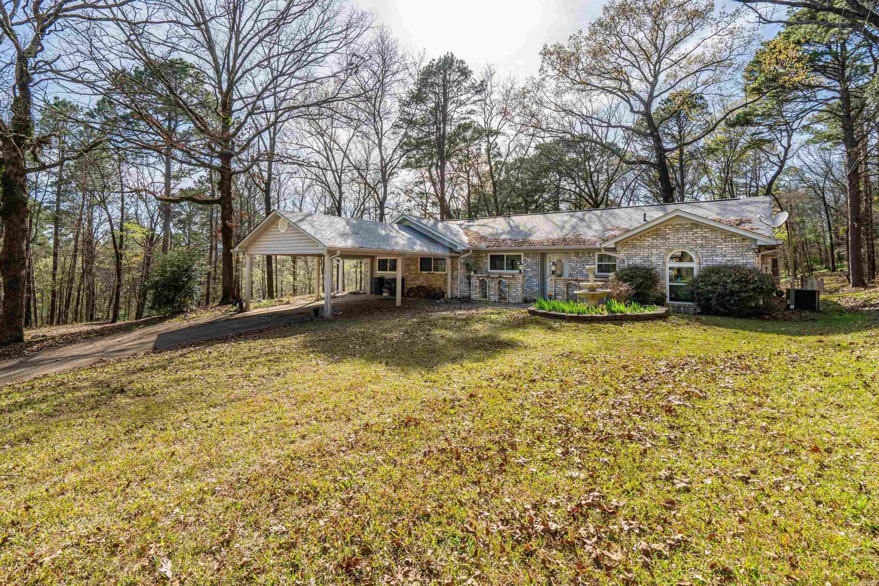 Property at 1215  Mary - Image 4