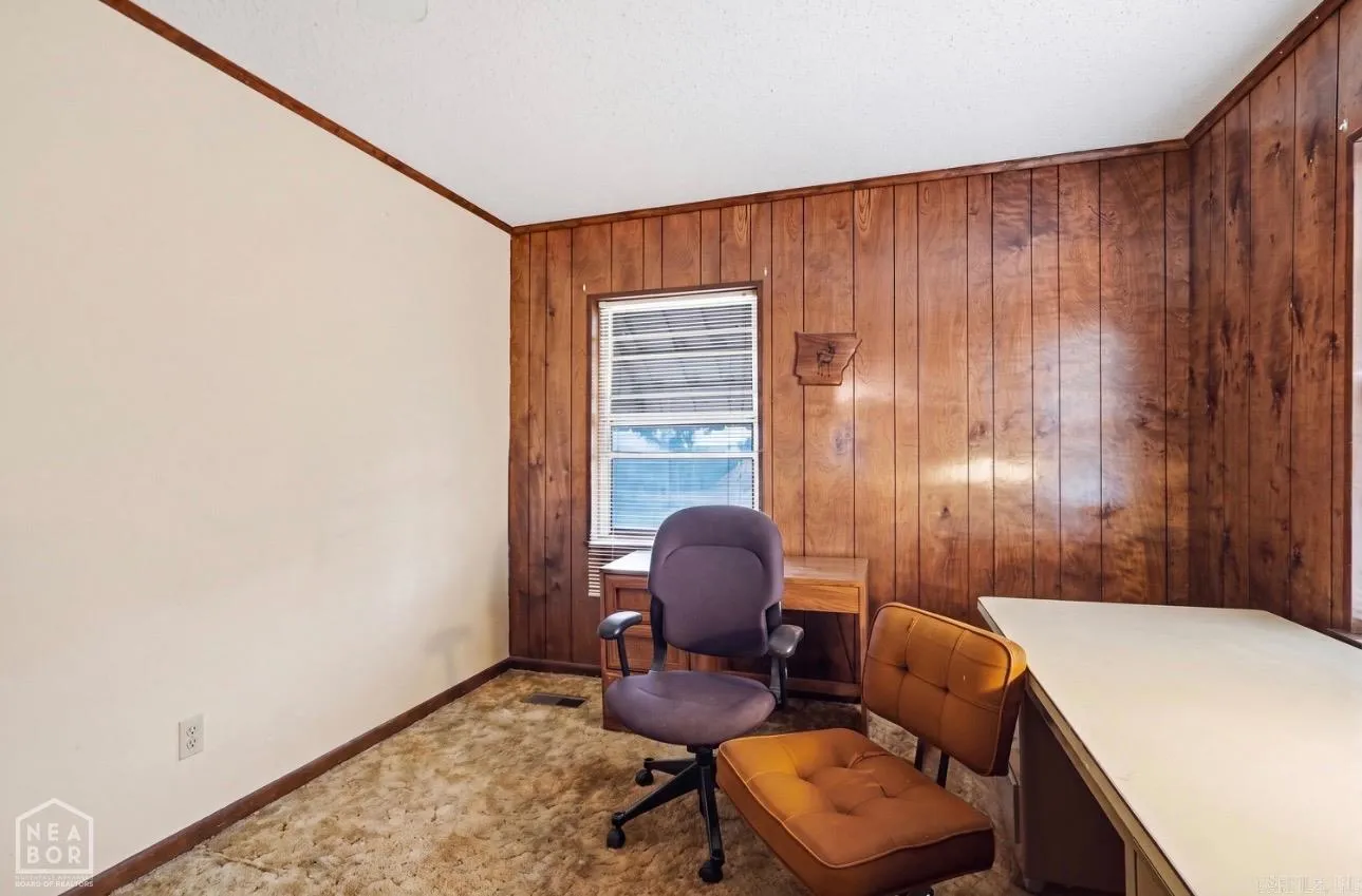 Property at 5820  Alta vista - Image 11