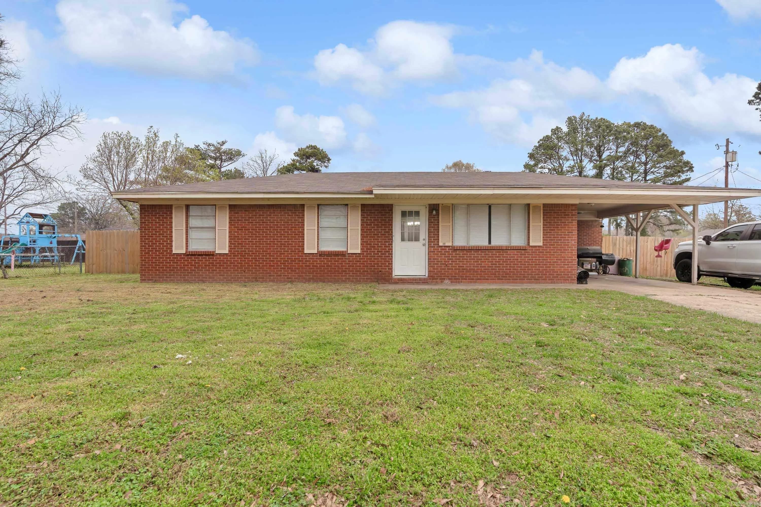 Property at 100  Park - Image 1