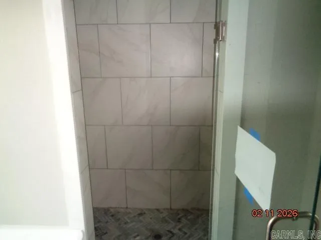 Property at 20377  Congo ferndale - Image 26