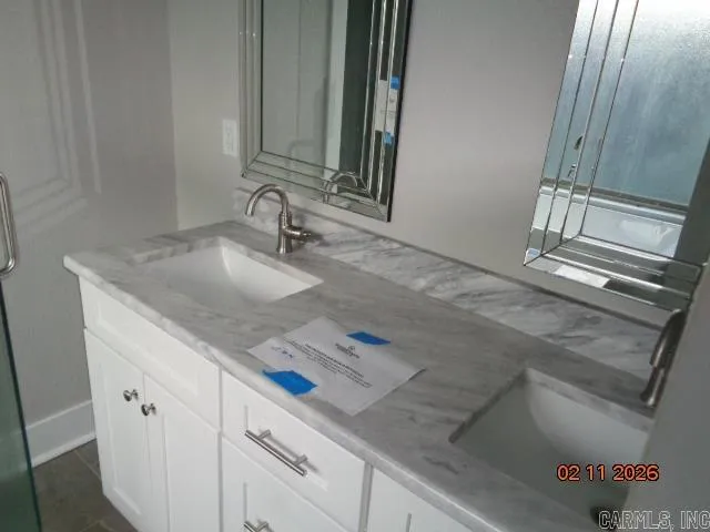 Property at 20377  Congo ferndale - Image 23