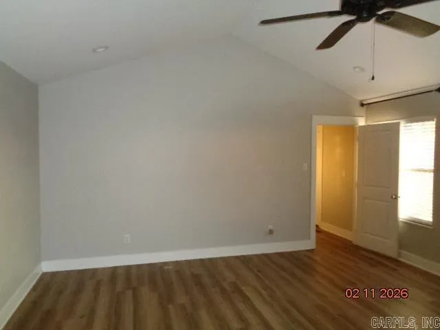 Property at 20377  Congo ferndale - Image 22