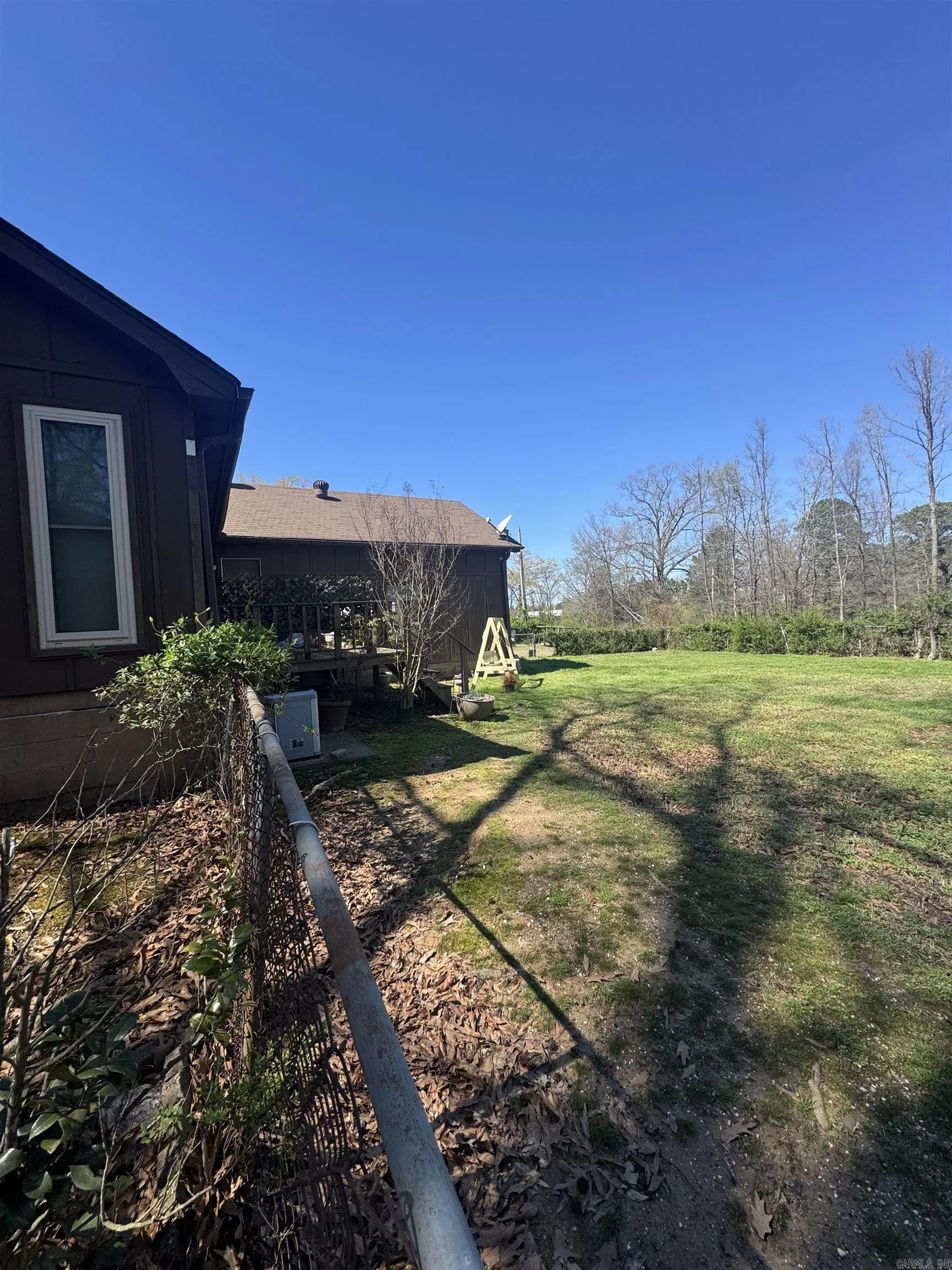 Property at 7  Neal - Image 15