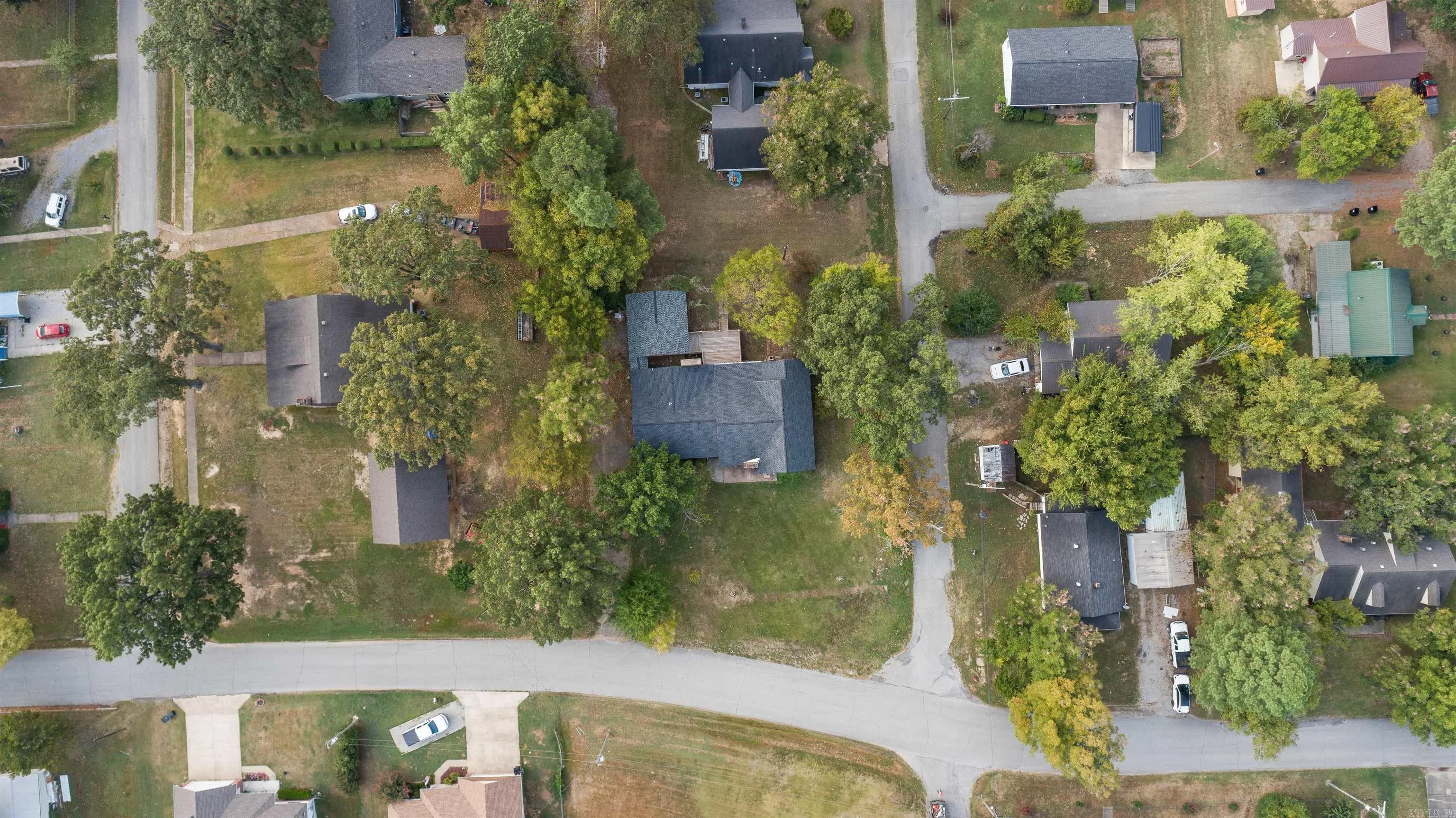 Property at 415 W Pine - Image 35