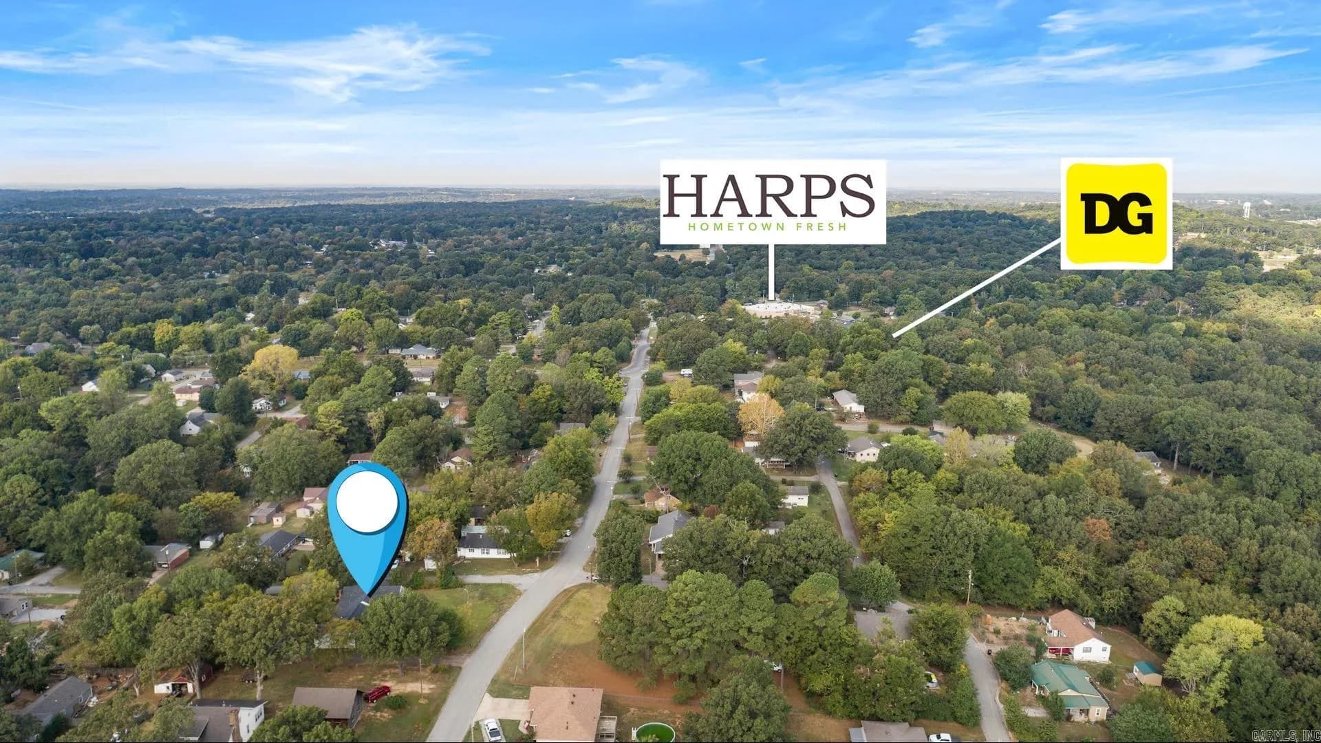 Property at 415 W Pine - Image 40