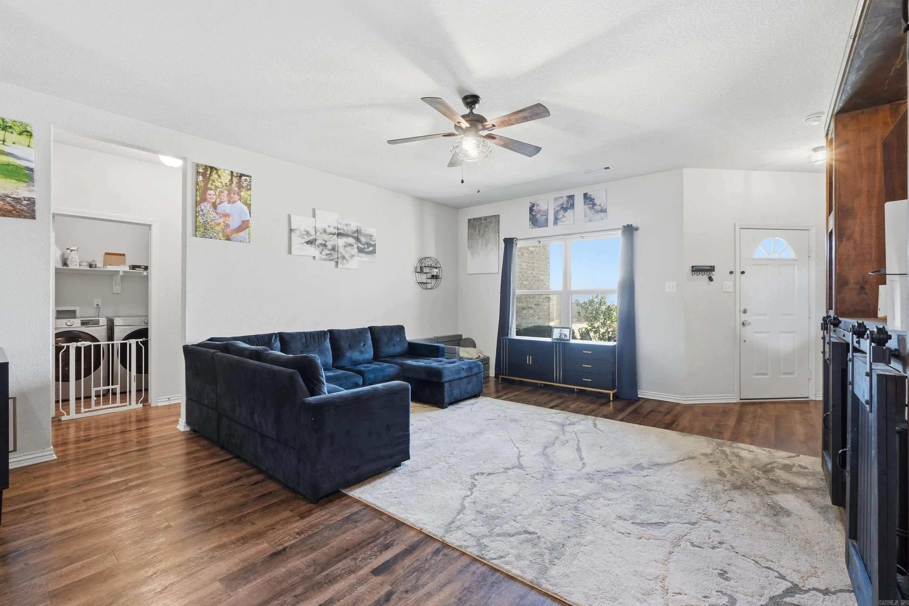 Property at 2020  Mary alice - Image 8