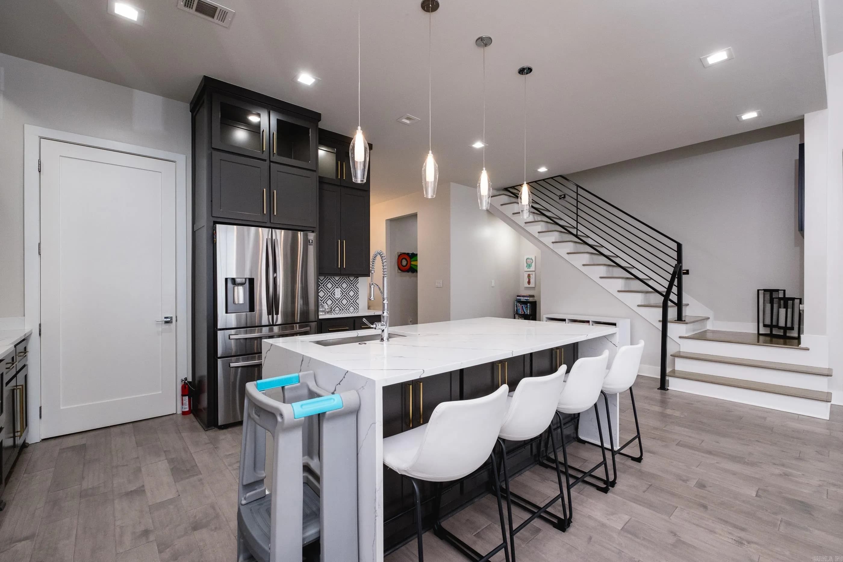 Property at 807  Wildcreek circle - Image 10