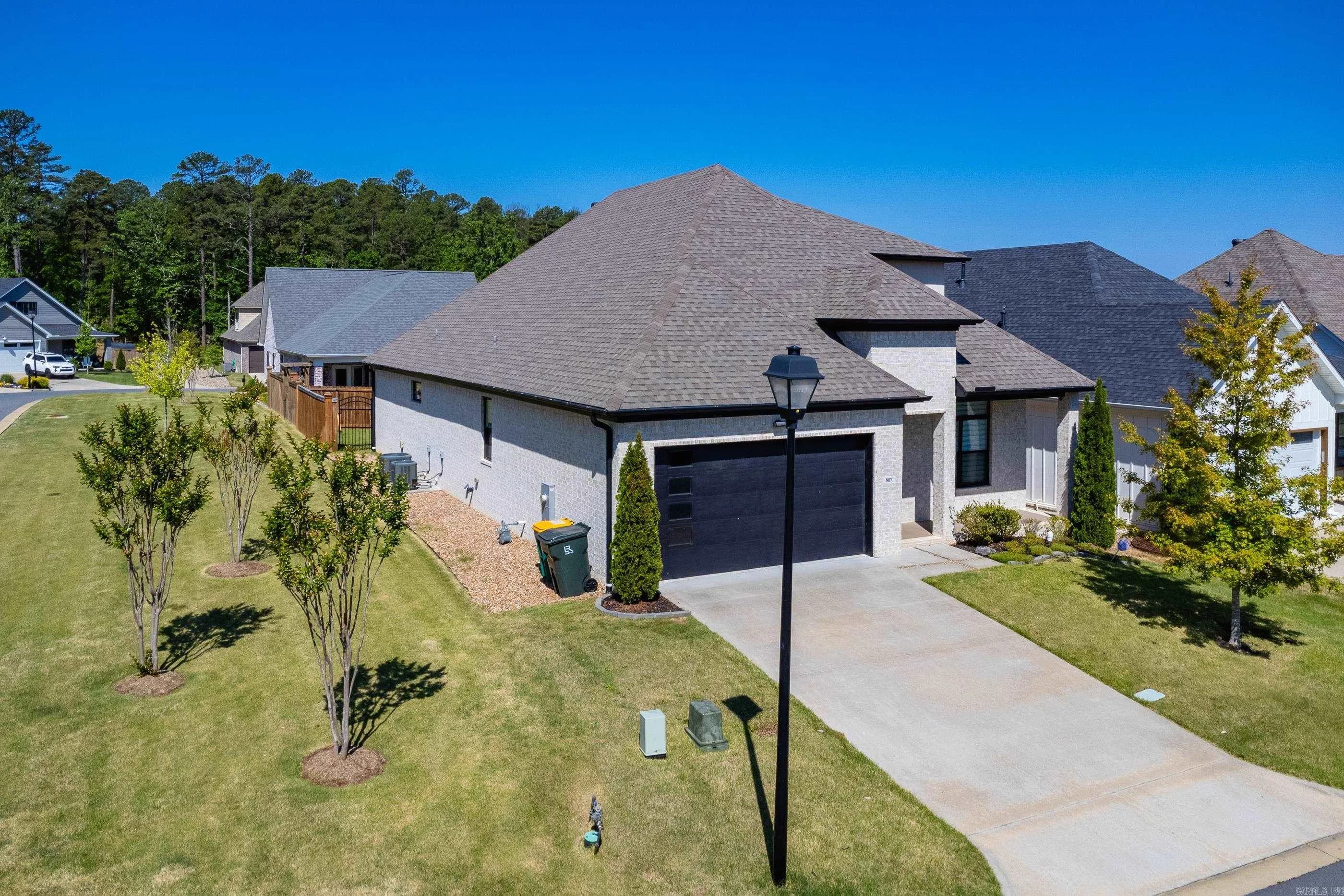 Property at 807  Wildcreek circle - Image 49