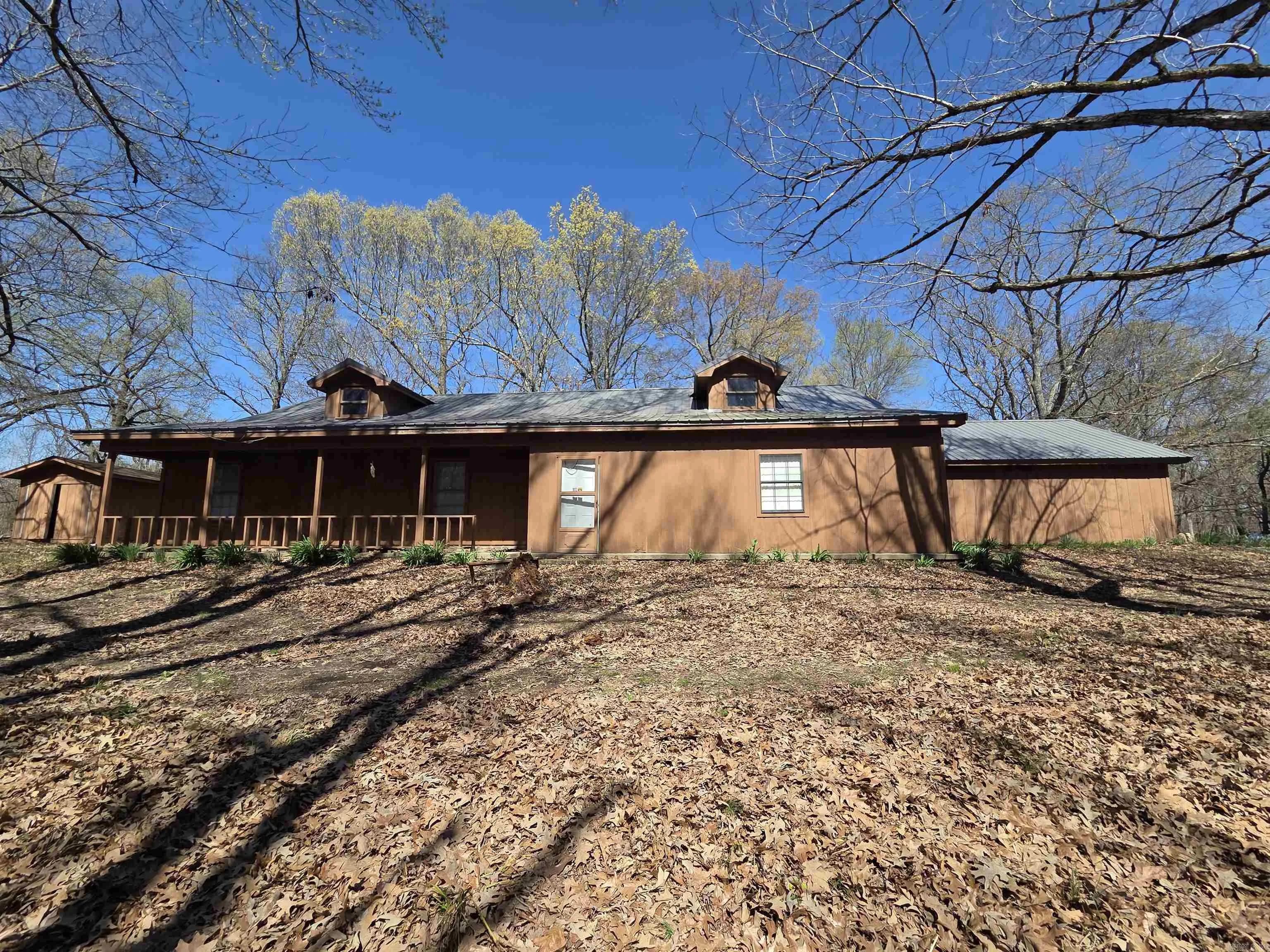 Property at 104  Cr 7010 - Image 1