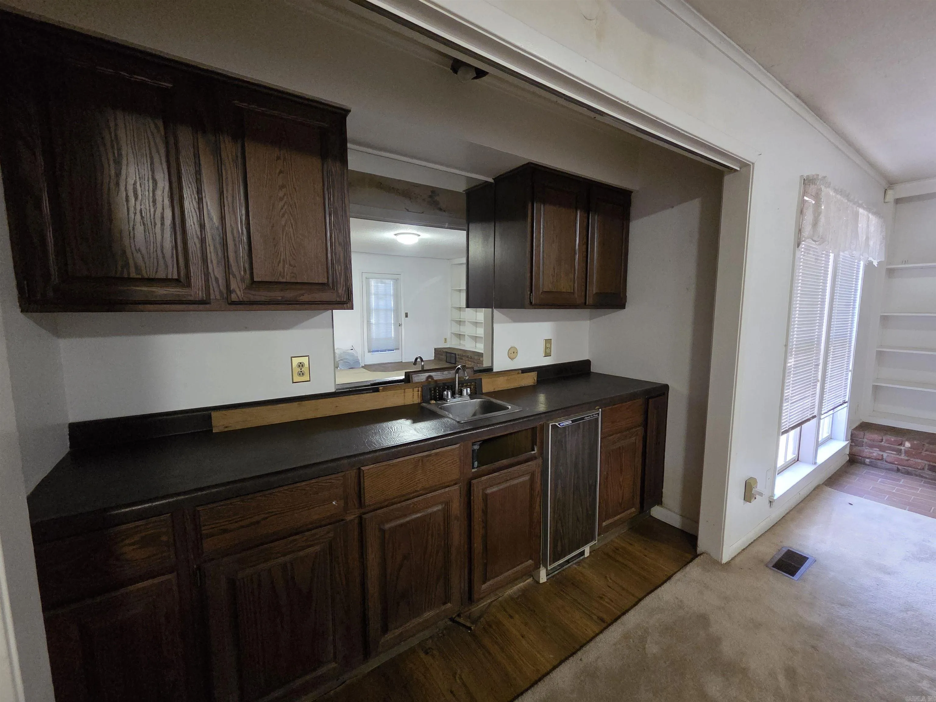 Property at 104  Cr 7010 - Image 17