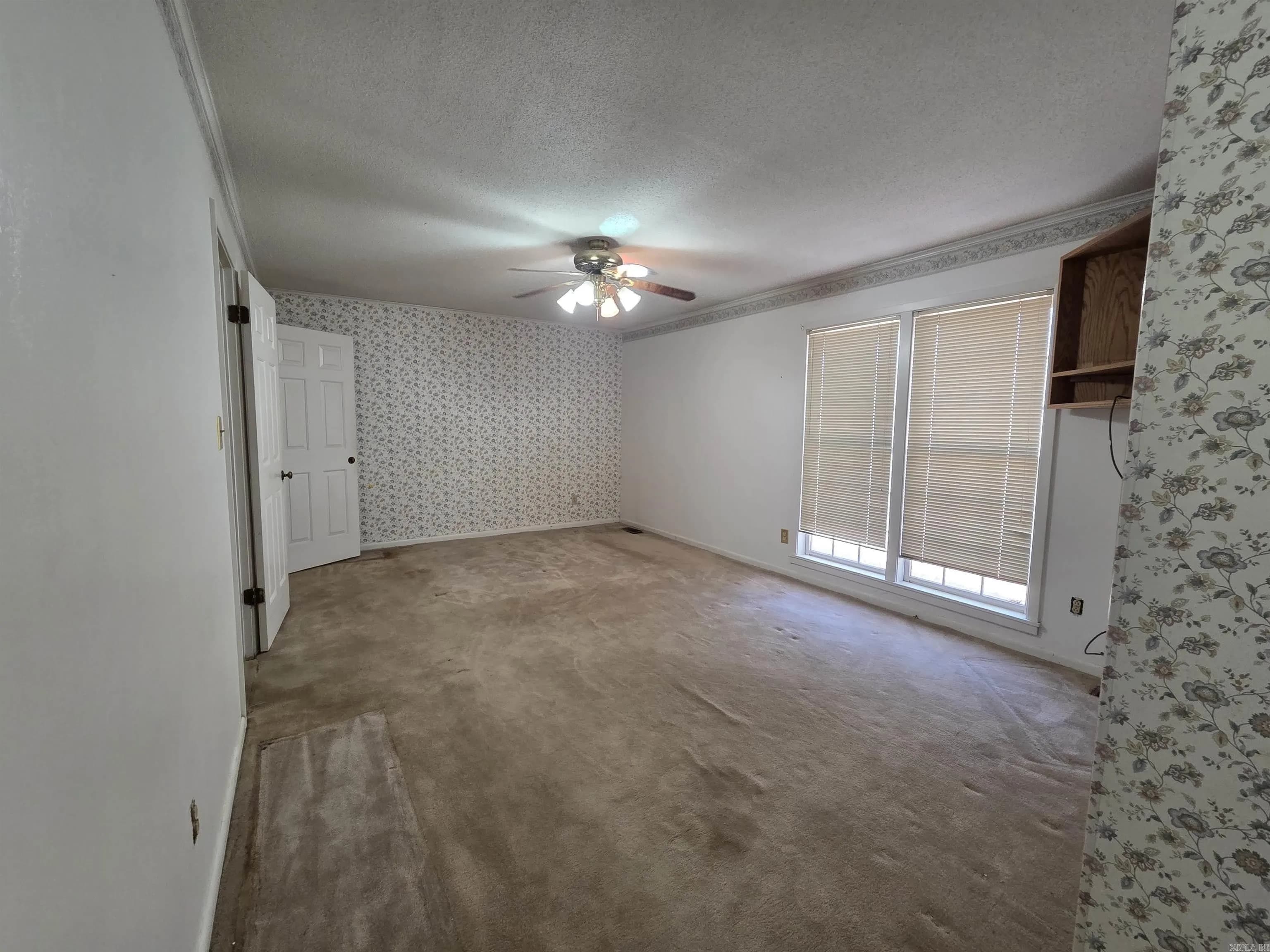 Property at 104  Cr 7010 - Image 36