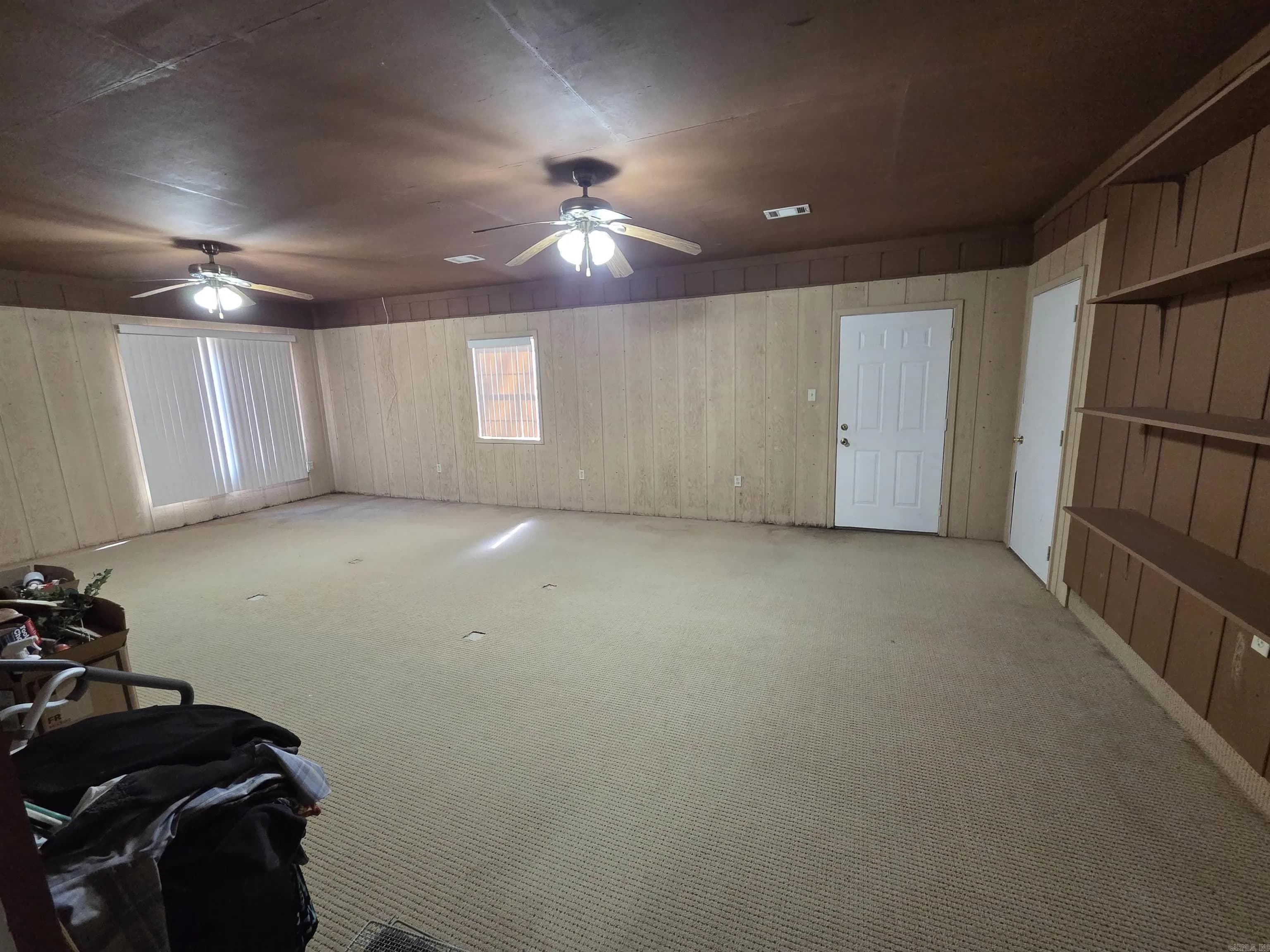 Property at 104  Cr 7010 - Image 20