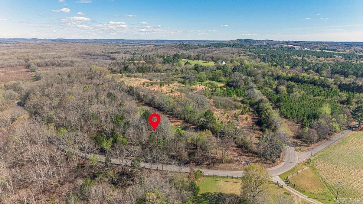 Property at 36 (approx)  Bayou - Image 27