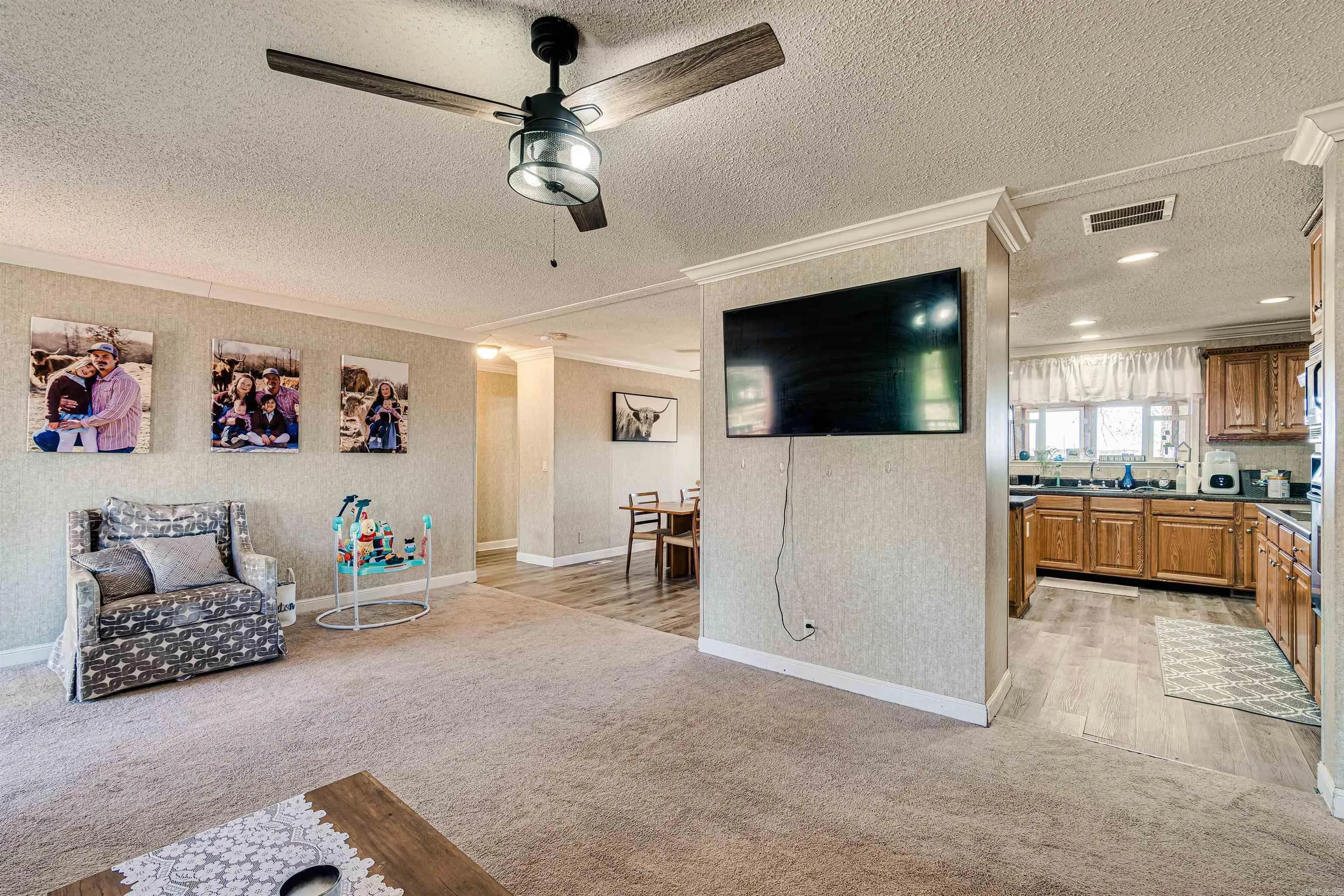 Property at 13 martha ln - Image 22