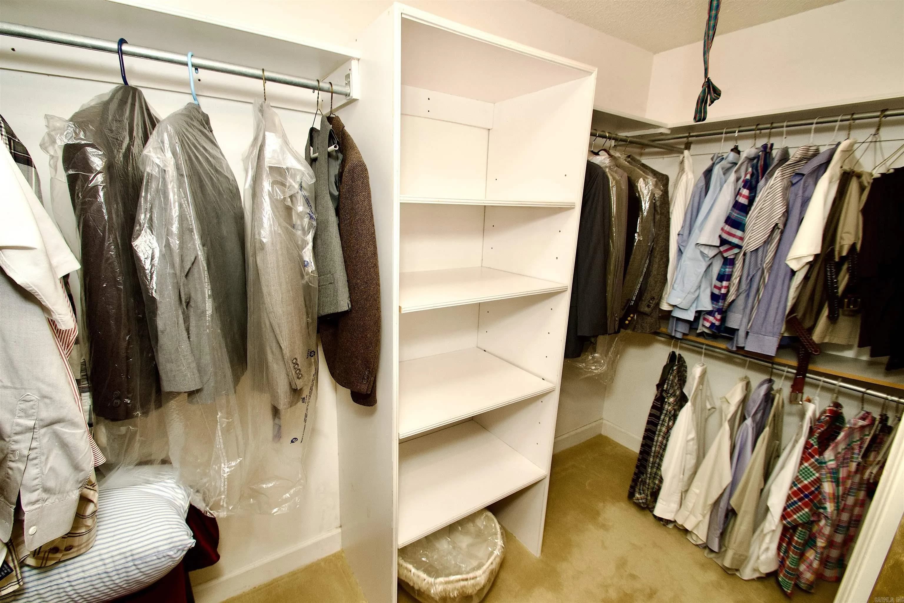 Property at 208  Ridge one - Image 34