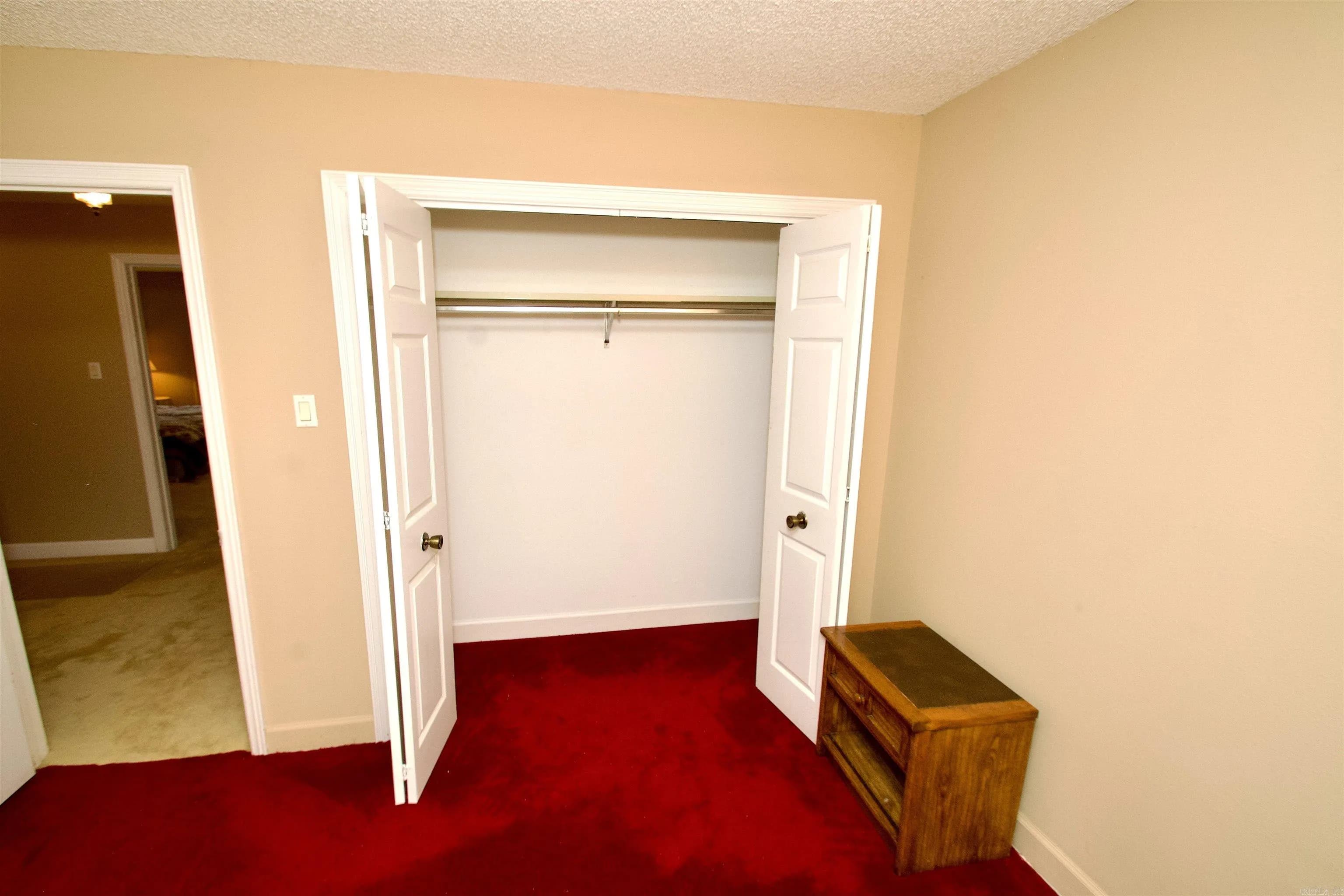 Property at 208  Ridge one - Image 26