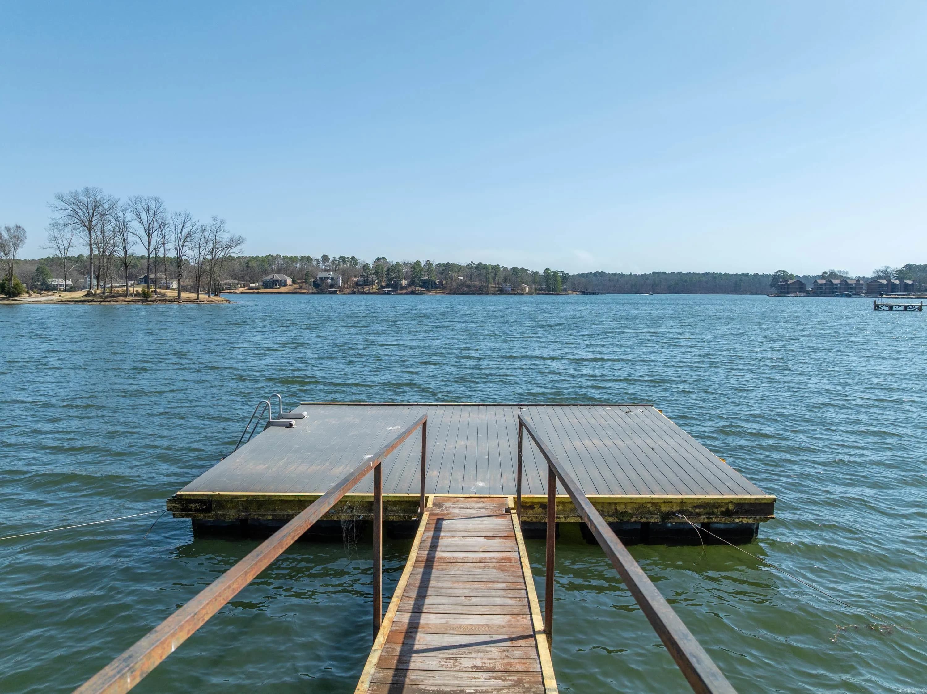 Property at 210  Aberina  D 7-9, D7D9 - Image 25